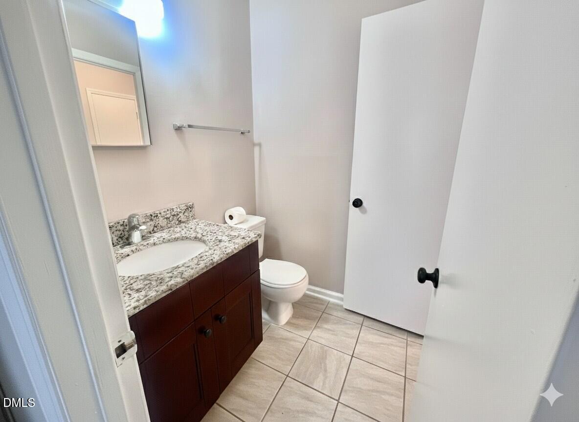 300 Ashley Forest Road Chapel Hill, NC 27514 - Photo 24 of 32 Bathroom 2
