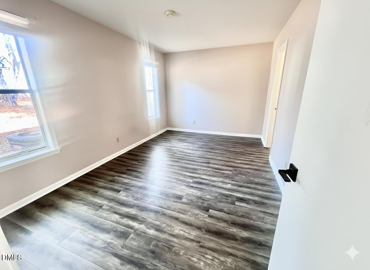300 Ashley Forest Road Chapel Hill, NC 27514 - Photo 26 of 32 Primary room- Before staged