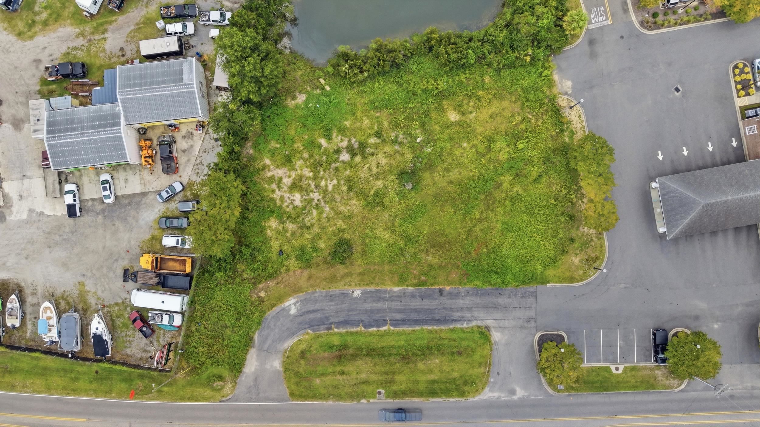 3-4 Inlet Square Drive Murrells Inlet, SC 29576 - Photo 15 of 24 Gallery Image 15