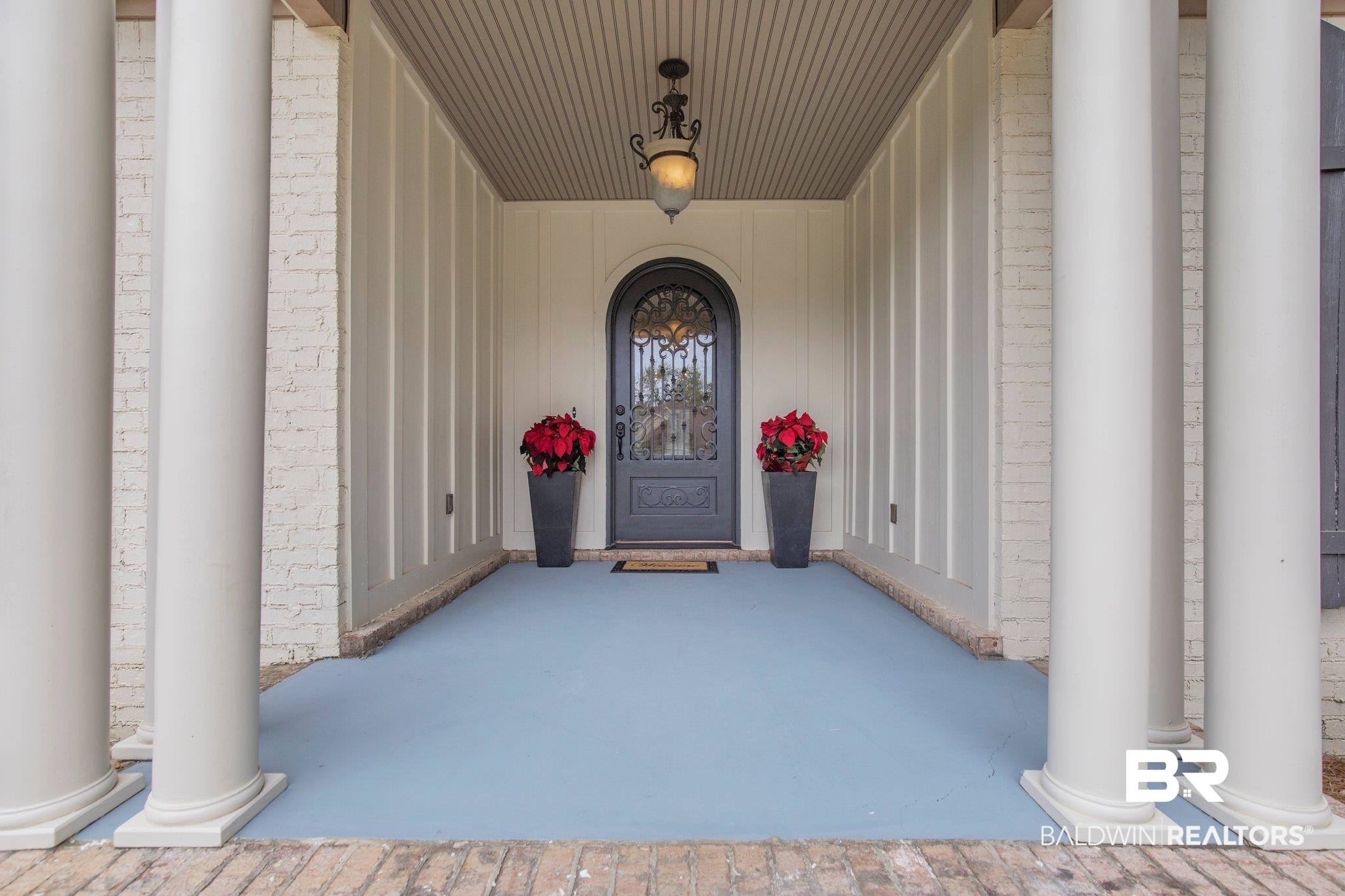 9105 Harvest Ridge Fairhope, AL 36532 - Photo 27 of 31