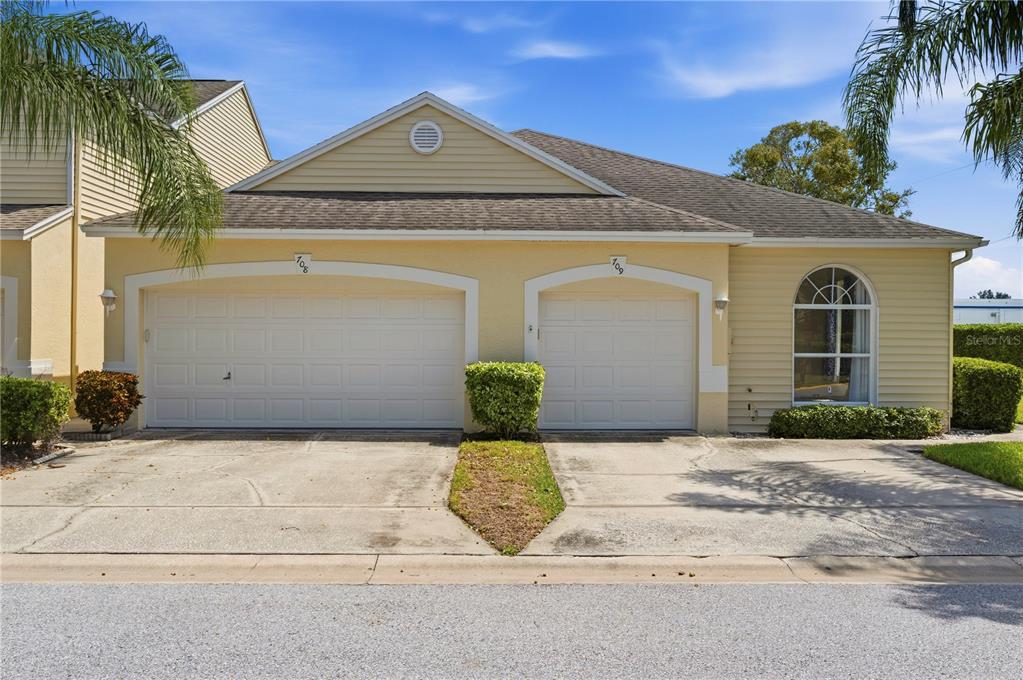 1050 Starkey Road, Unit 709 Largo, FL 33771 - Photo 31 of 34 Gallery Image 31