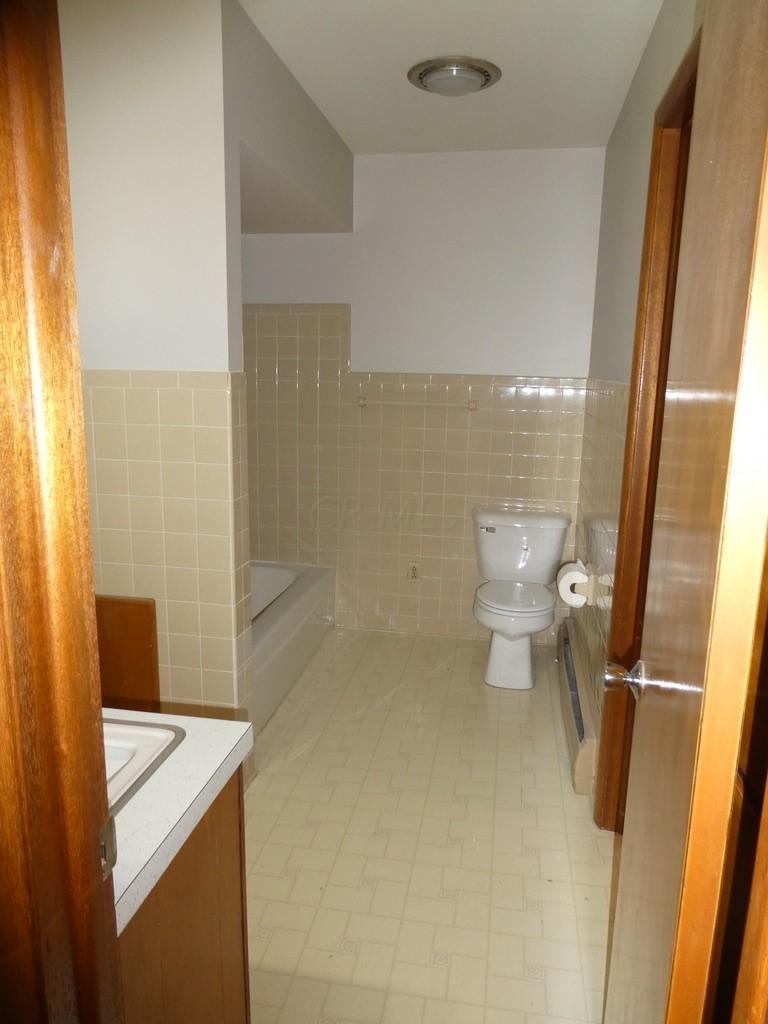 3541 East Powell Road Lewis Center, OH 43035 - Photo 8 of 23 Gallery Image 8