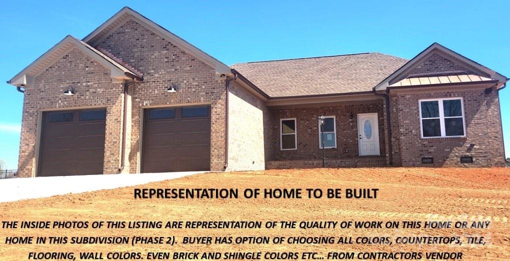 0 Wilson Ct Unit 13