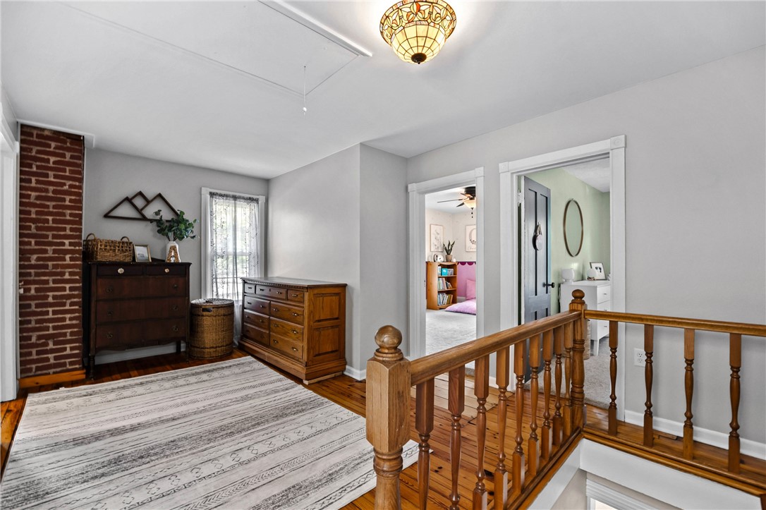 956 Willits Road Ontario, NY 14519 - Photo 27 of 48 Gallery Image 27