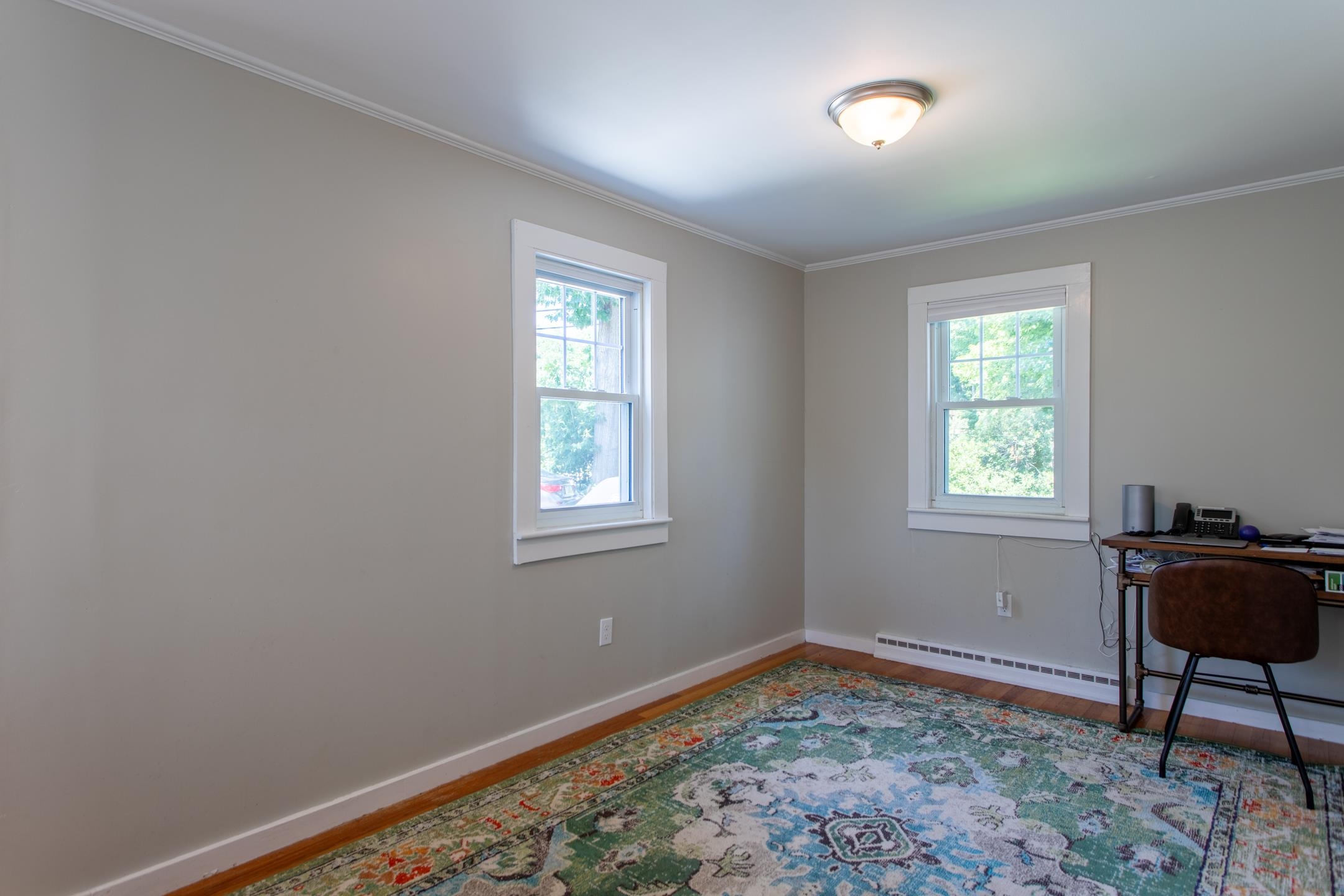 752 Exeter Road Hampton, NH 03842 - Photo 11 of 31