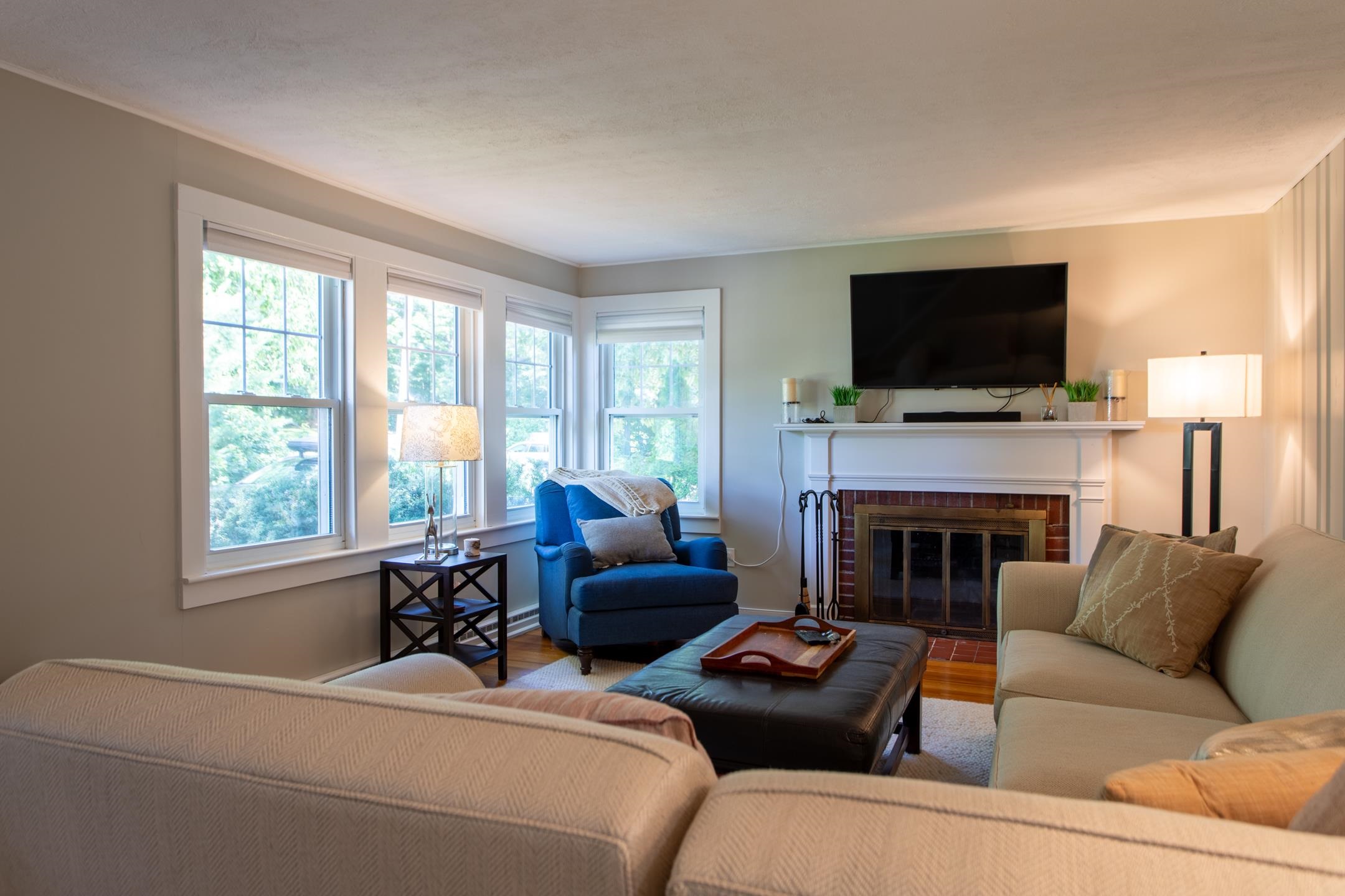 752 Exeter Road Hampton, NH 03842 - Photo 12 of 31