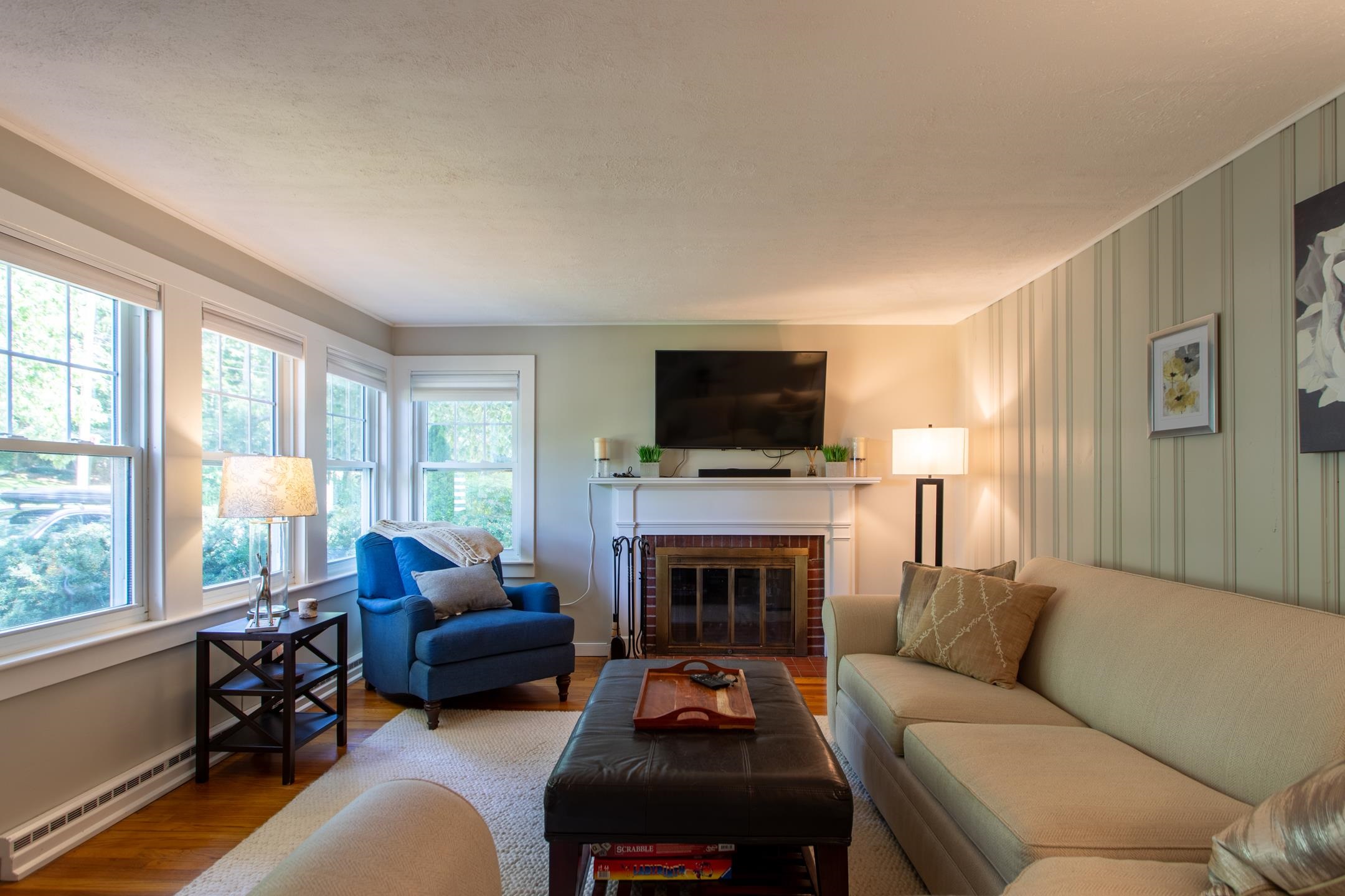 752 Exeter Road Hampton, NH 03842 - Photo 13 of 31