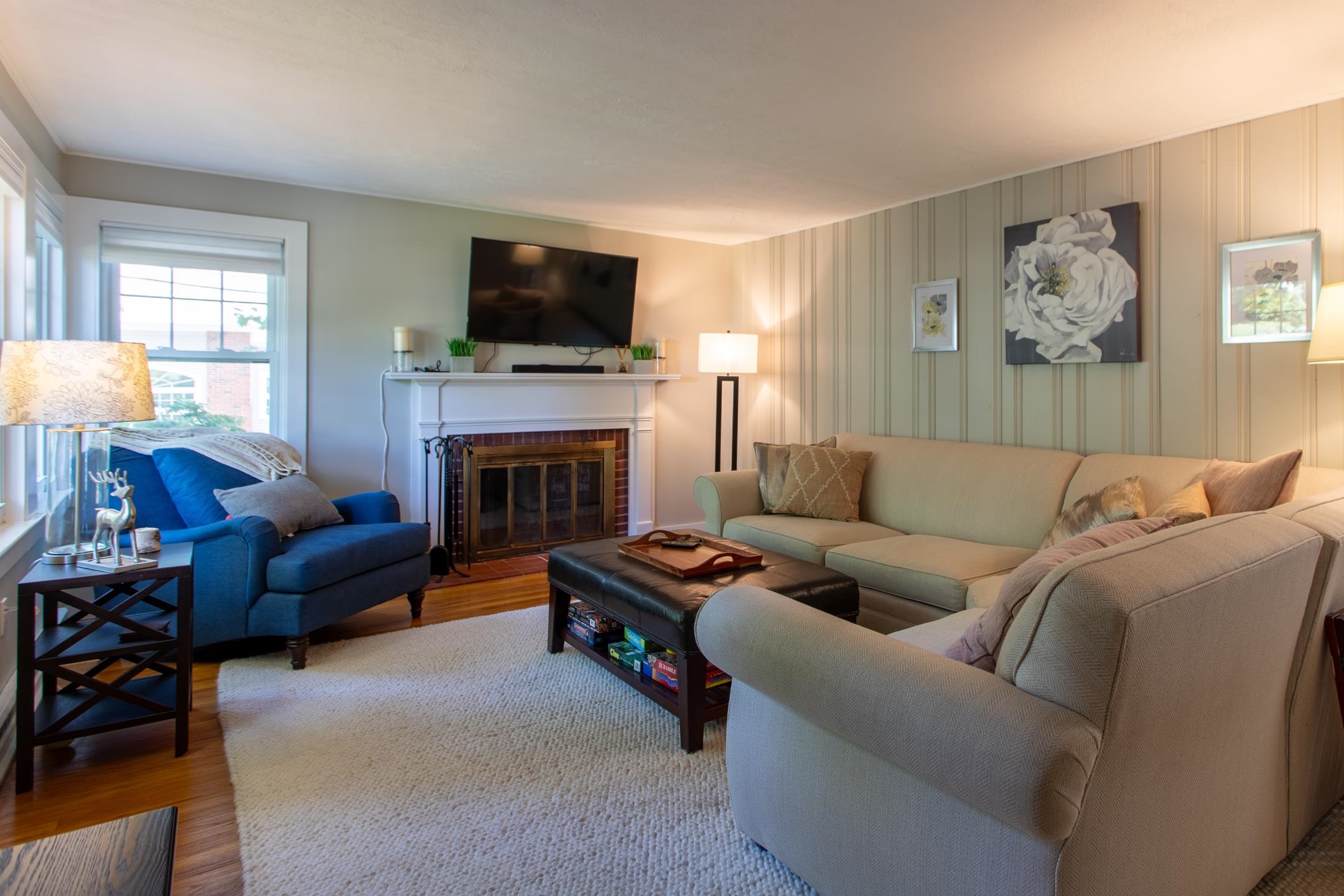 752 Exeter Road Hampton, NH 03842 - Photo 14 of 31