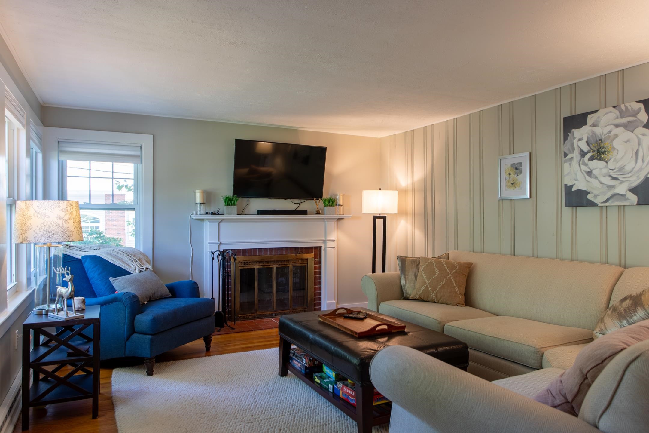 752 Exeter Road Hampton, NH 03842 - Photo 15 of 31