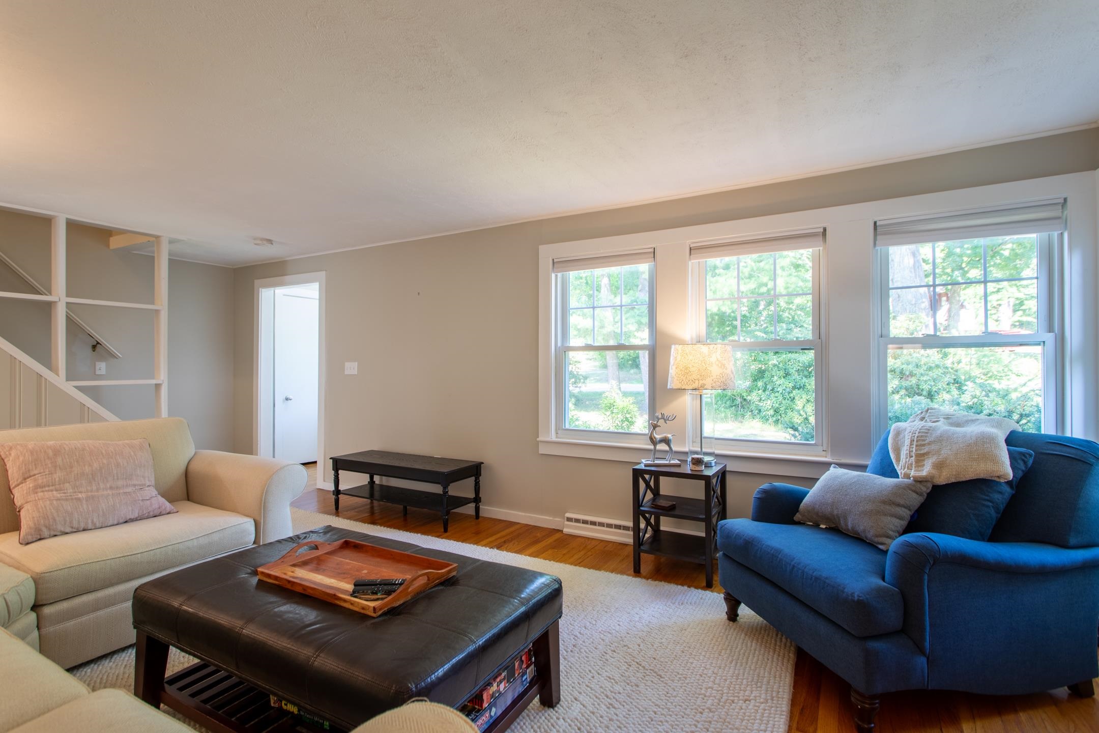 752 Exeter Road Hampton, NH 03842 - Photo 16 of 31