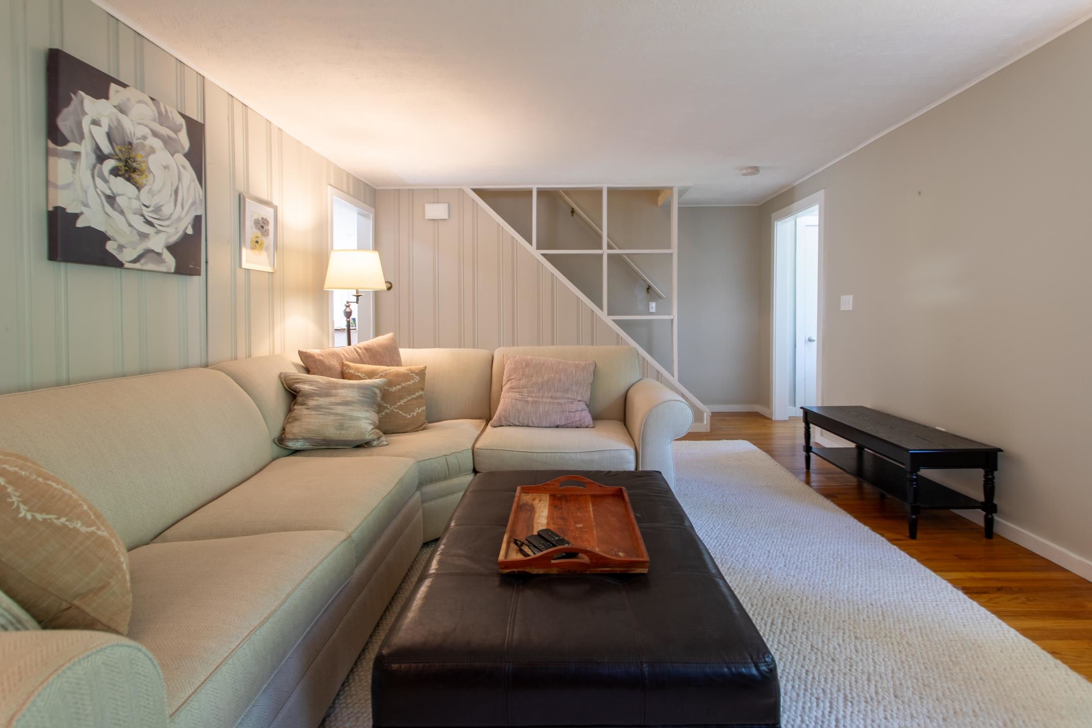 752 Exeter Road Hampton, NH 03842 - Photo 17 of 31