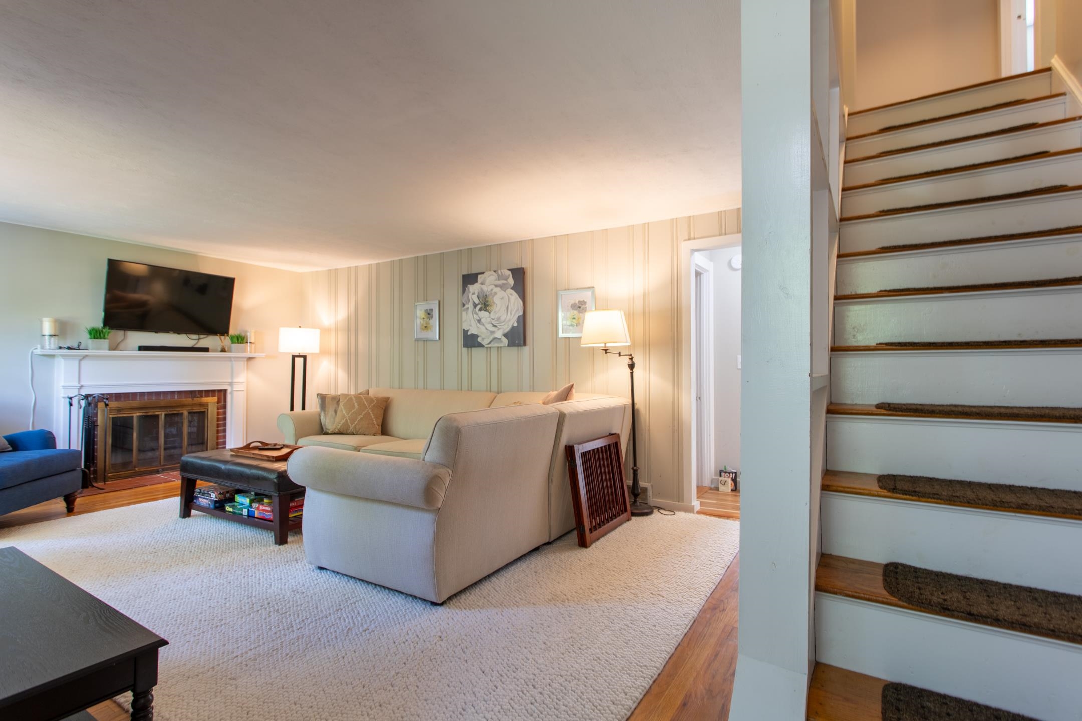 752 Exeter Road Hampton, NH 03842 - Photo 18 of 31