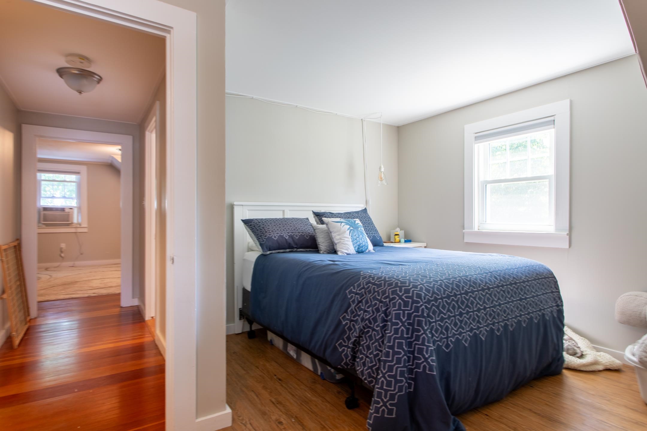 752 Exeter Road Hampton, NH 03842 - Photo 19 of 31