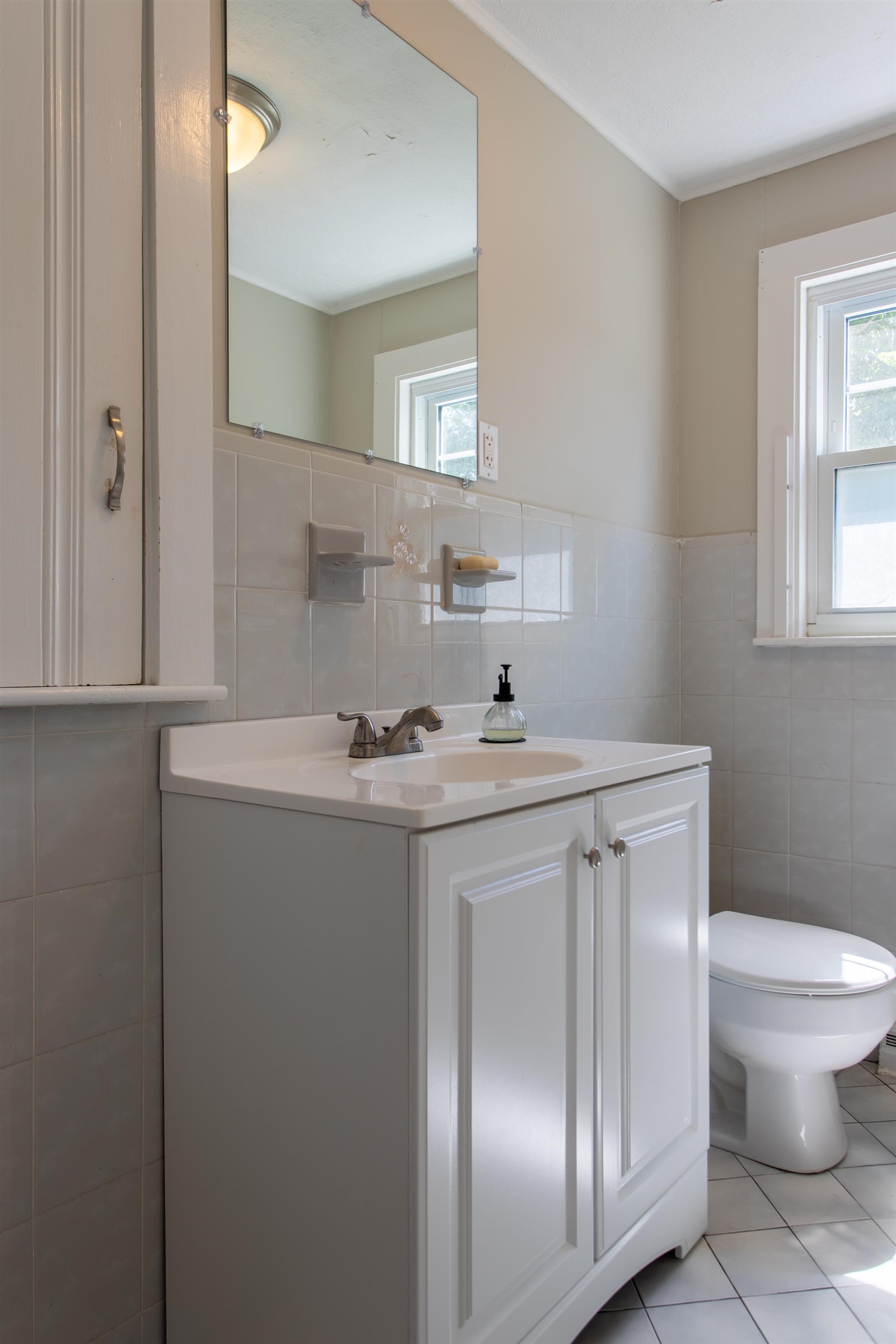 752 Exeter Road Hampton, NH 03842 - Photo 20 of 31