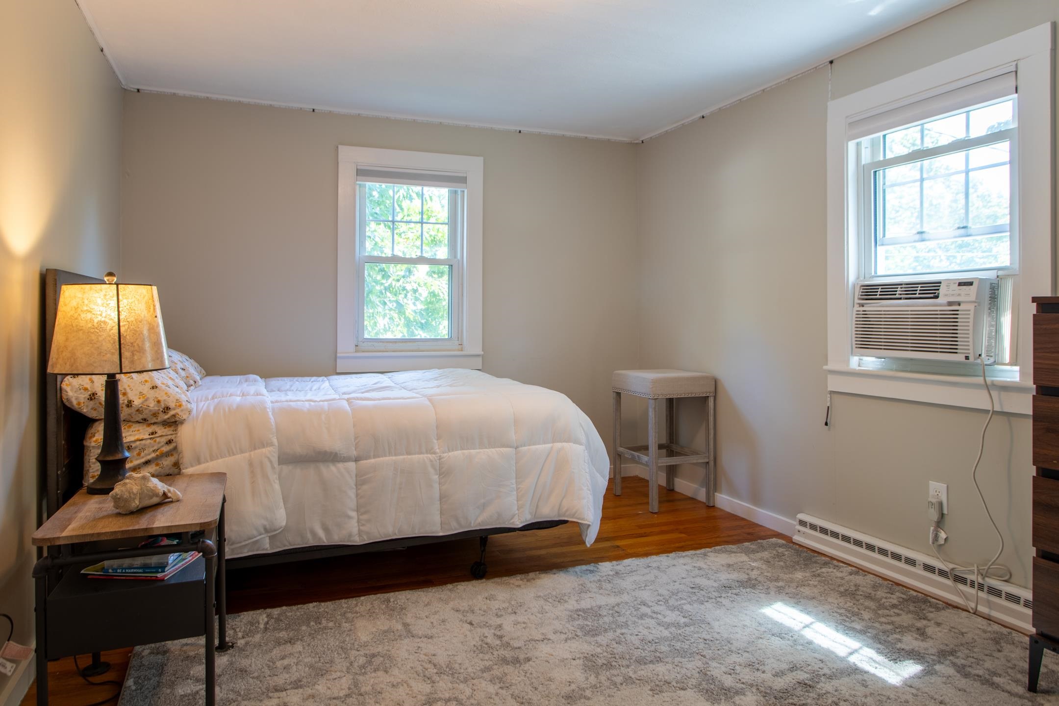 752 Exeter Road Hampton, NH 03842 - Photo 21 of 31