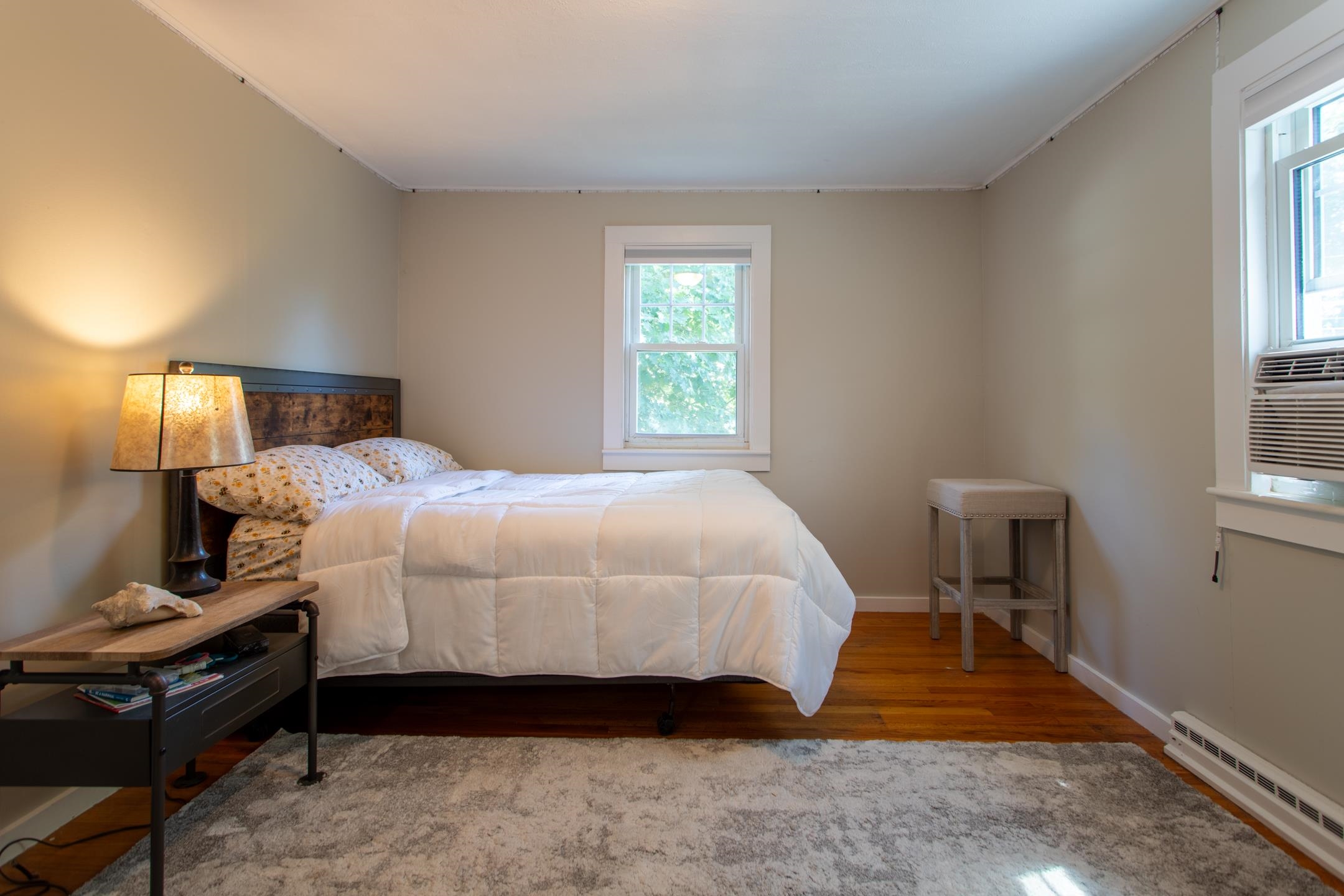 752 Exeter Road Hampton, NH 03842 - Photo 22 of 31