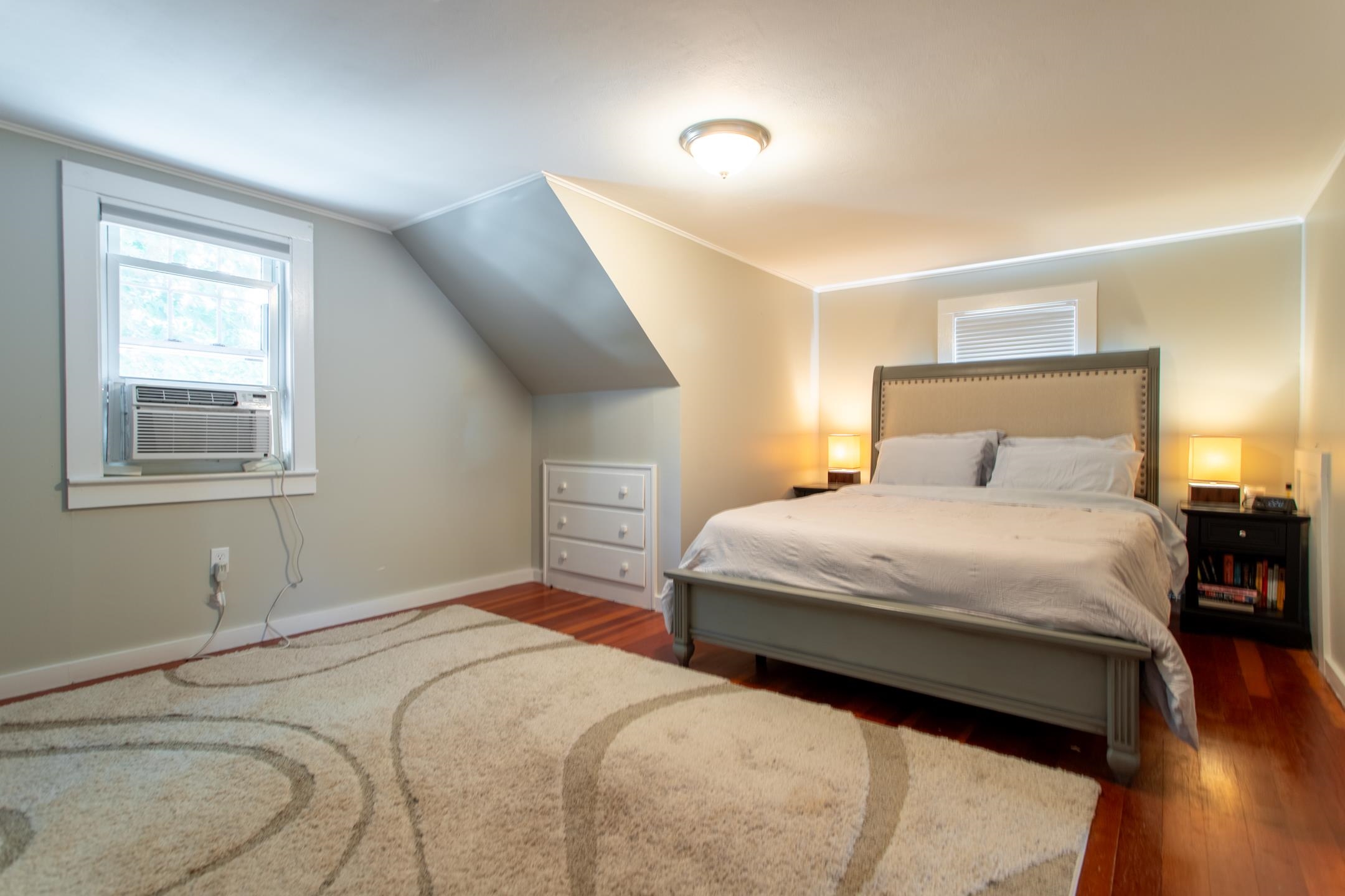 752 Exeter Road Hampton, NH 03842 - Photo 23 of 31