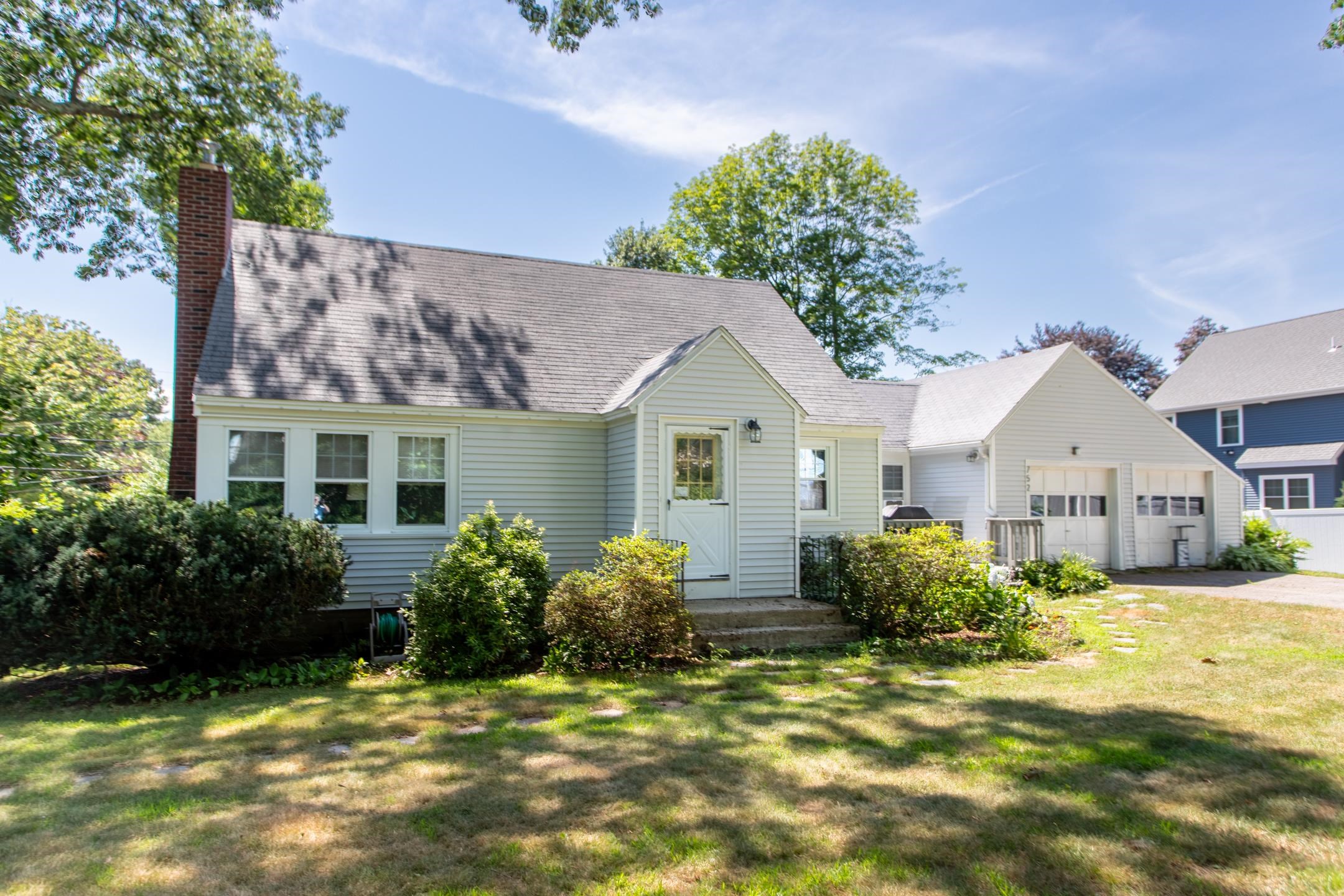 752 Exeter Road Hampton, NH 03842 - Photo 26 of 31