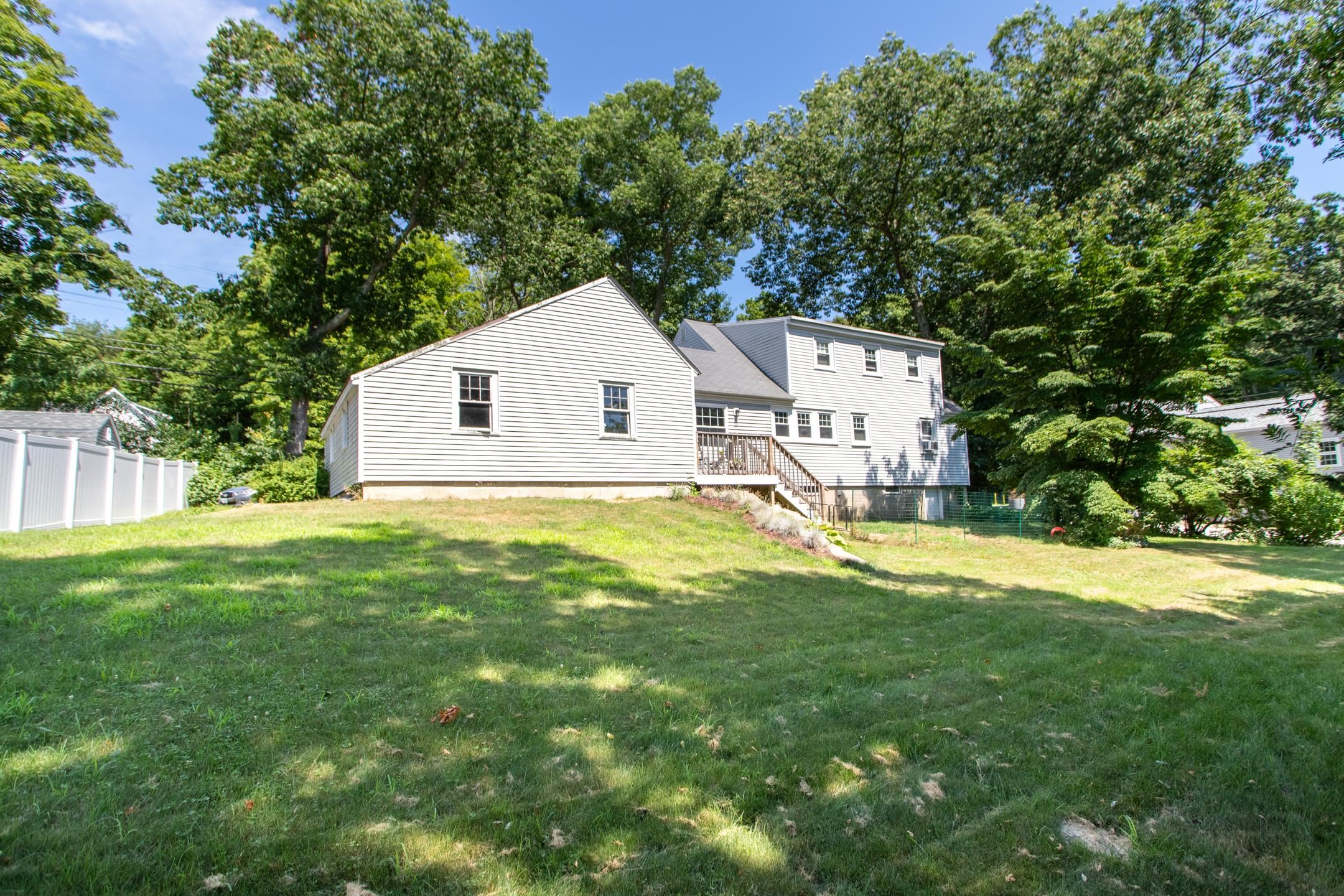 752 Exeter Road Hampton, NH 03842 - Photo 28 of 31
