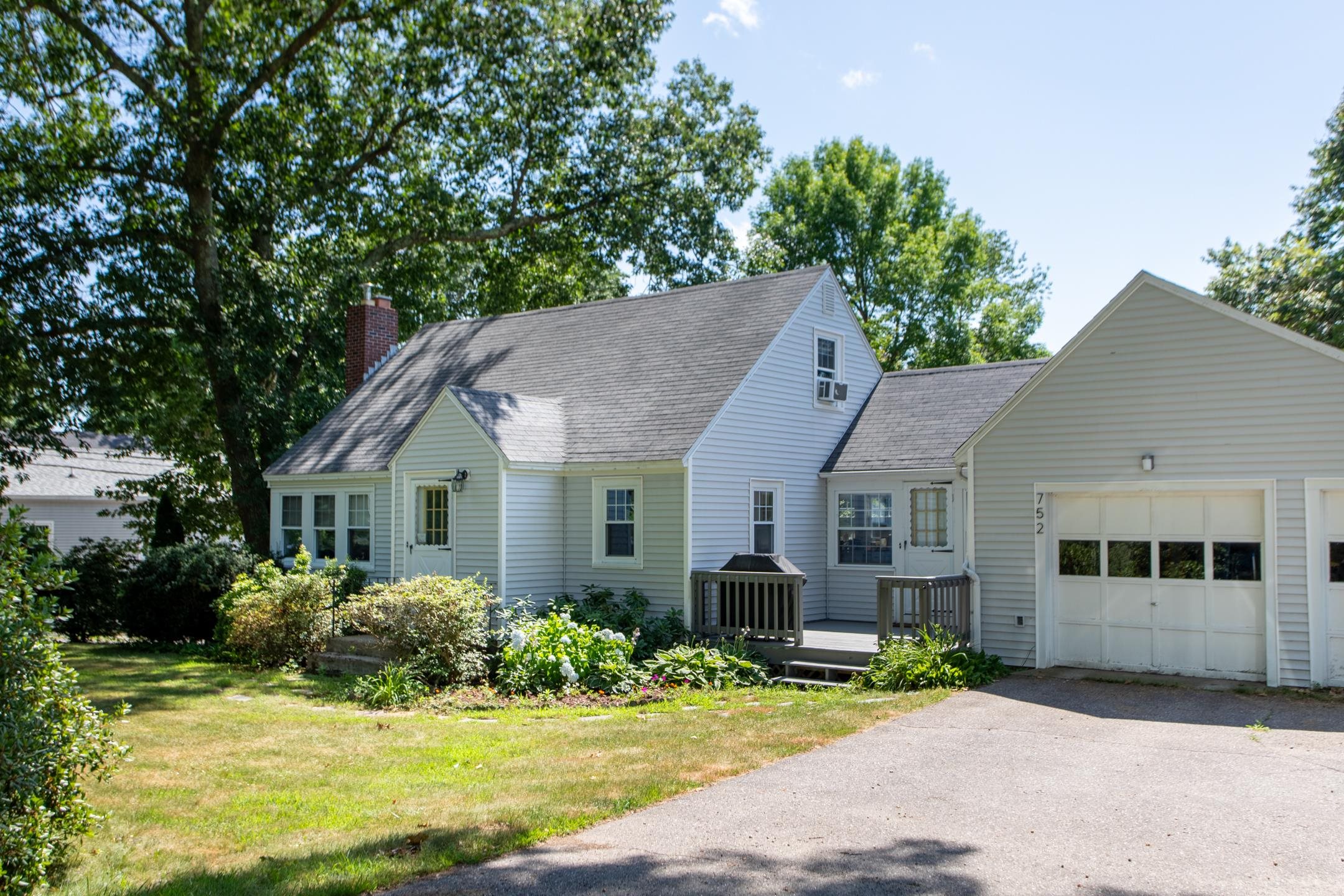 752 Exeter Road Hampton, NH 03842 - Photo 29 of 31