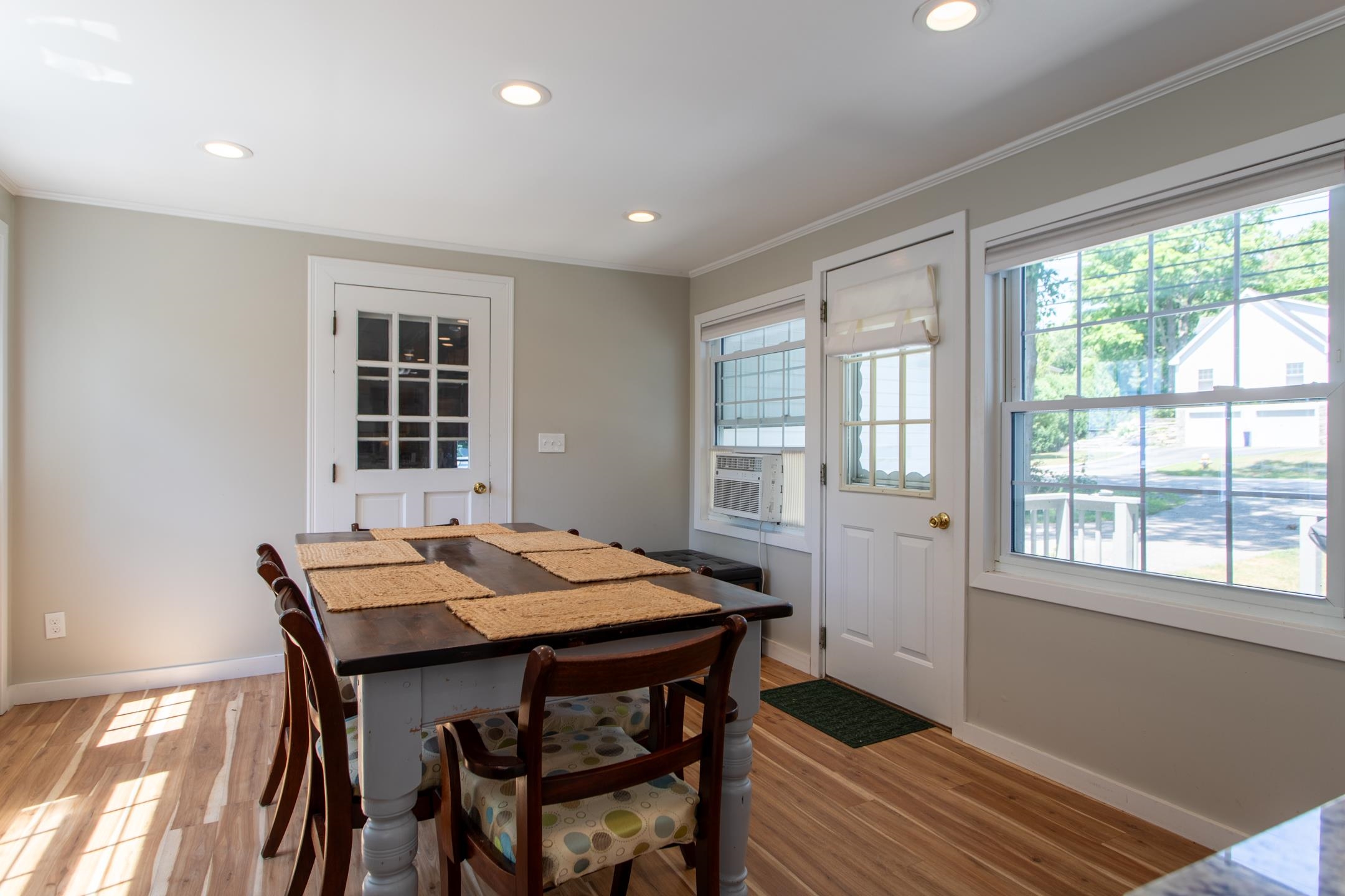 752 Exeter Road Hampton, NH 03842 - Photo 3 of 31