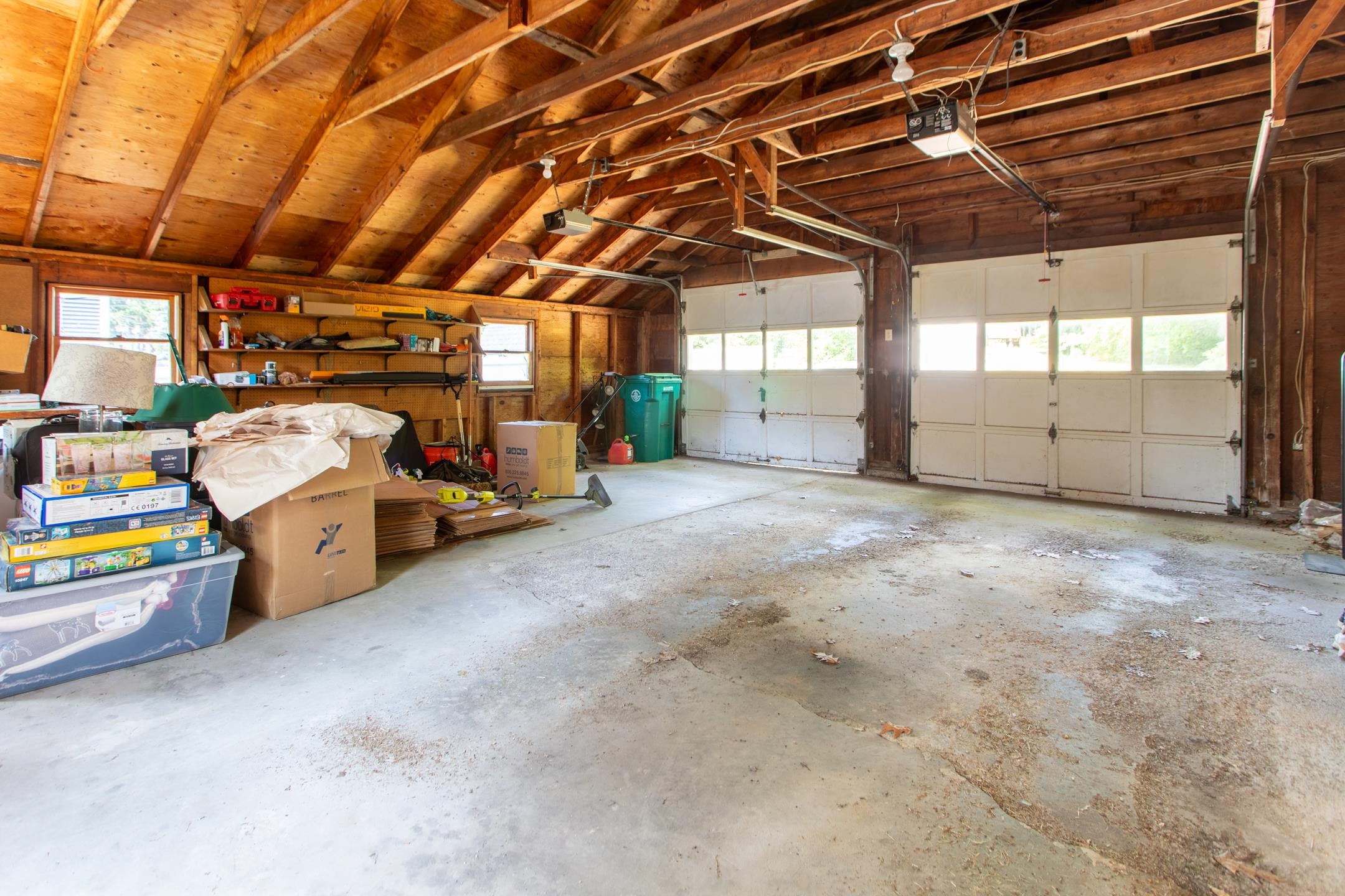 752 Exeter Road Hampton, NH 03842 - Photo 31 of 31