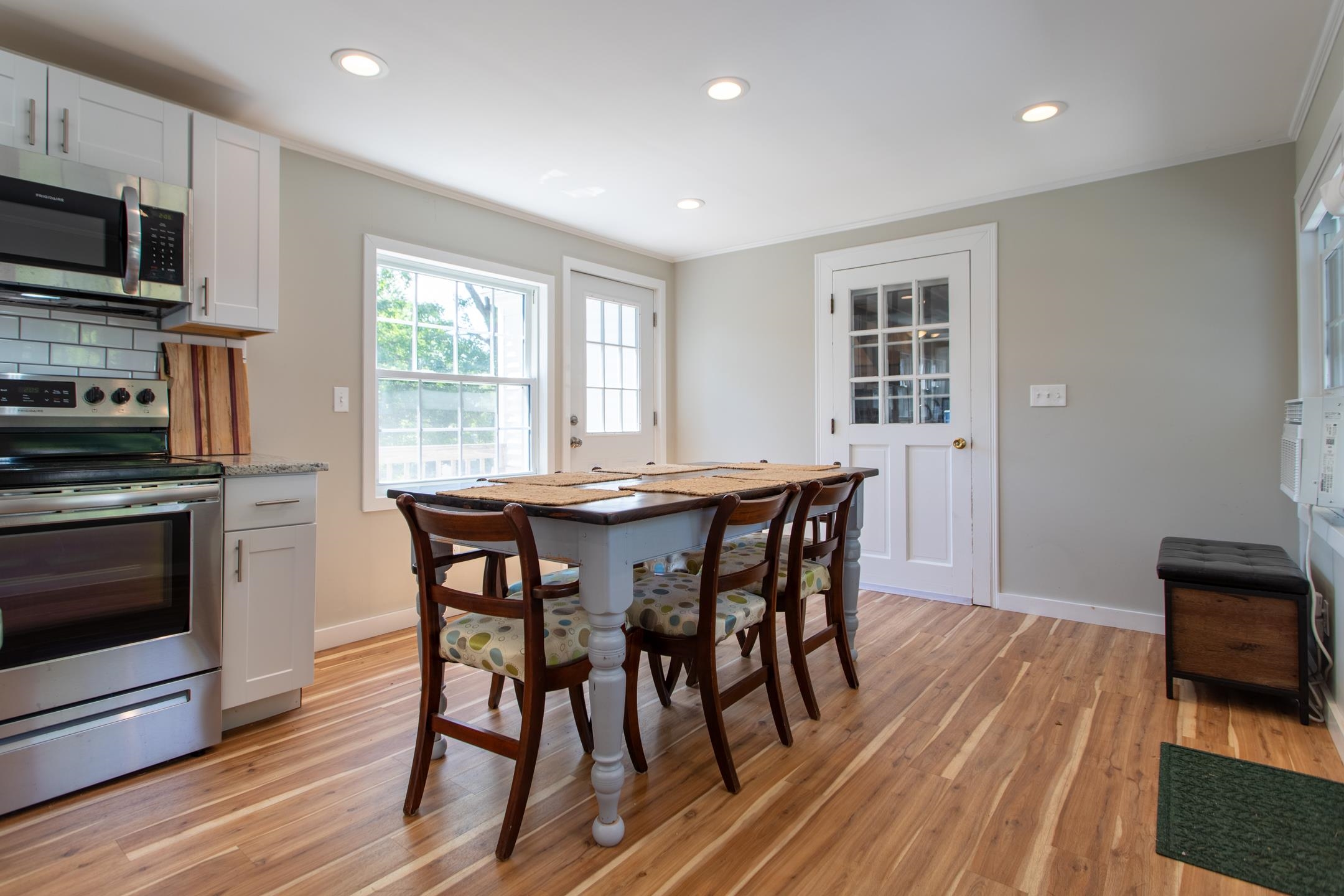 752 Exeter Road Hampton, NH 03842 - Photo 4 of 31