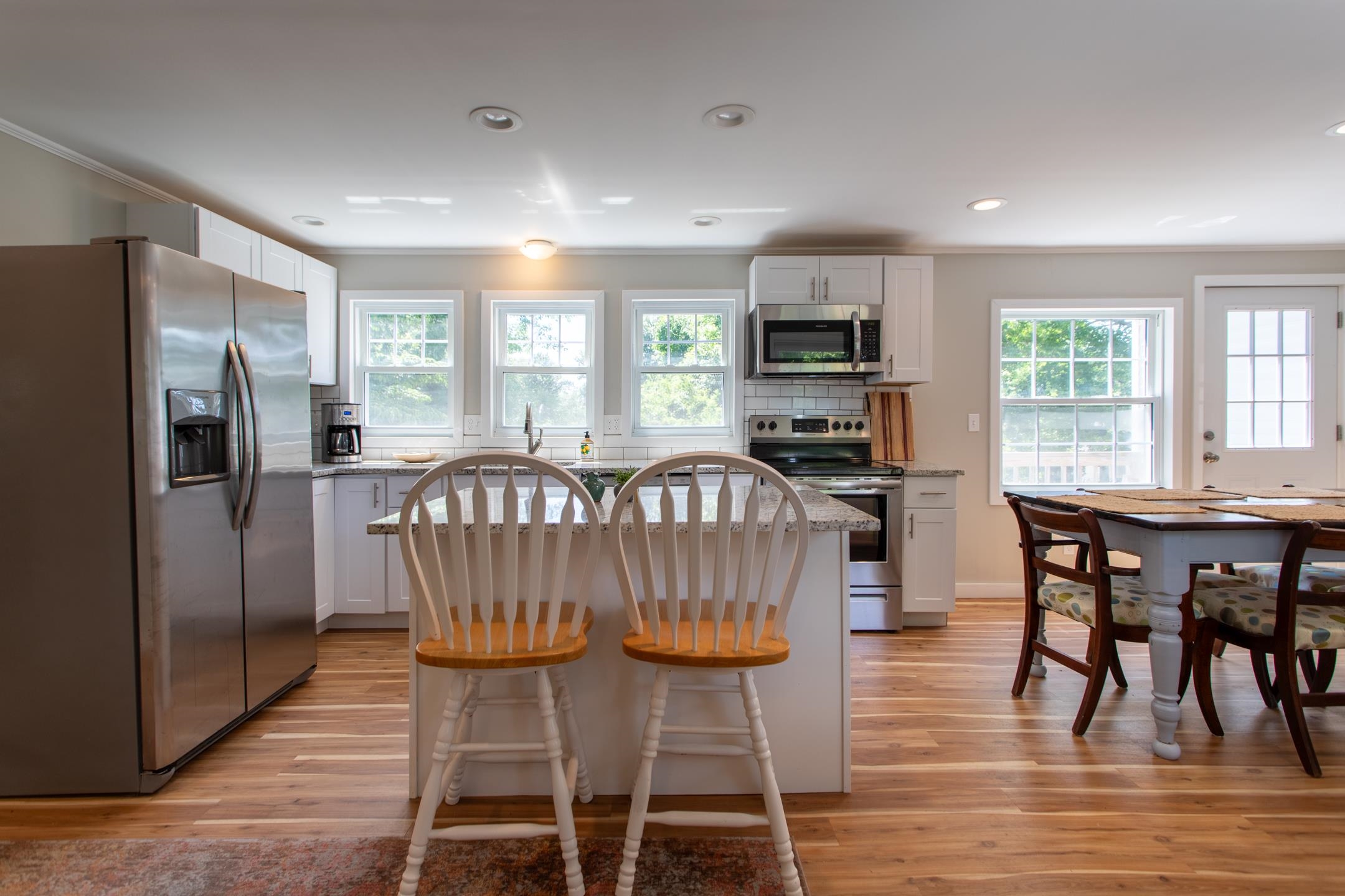 752 Exeter Road Hampton, NH 03842 - Photo 5 of 31