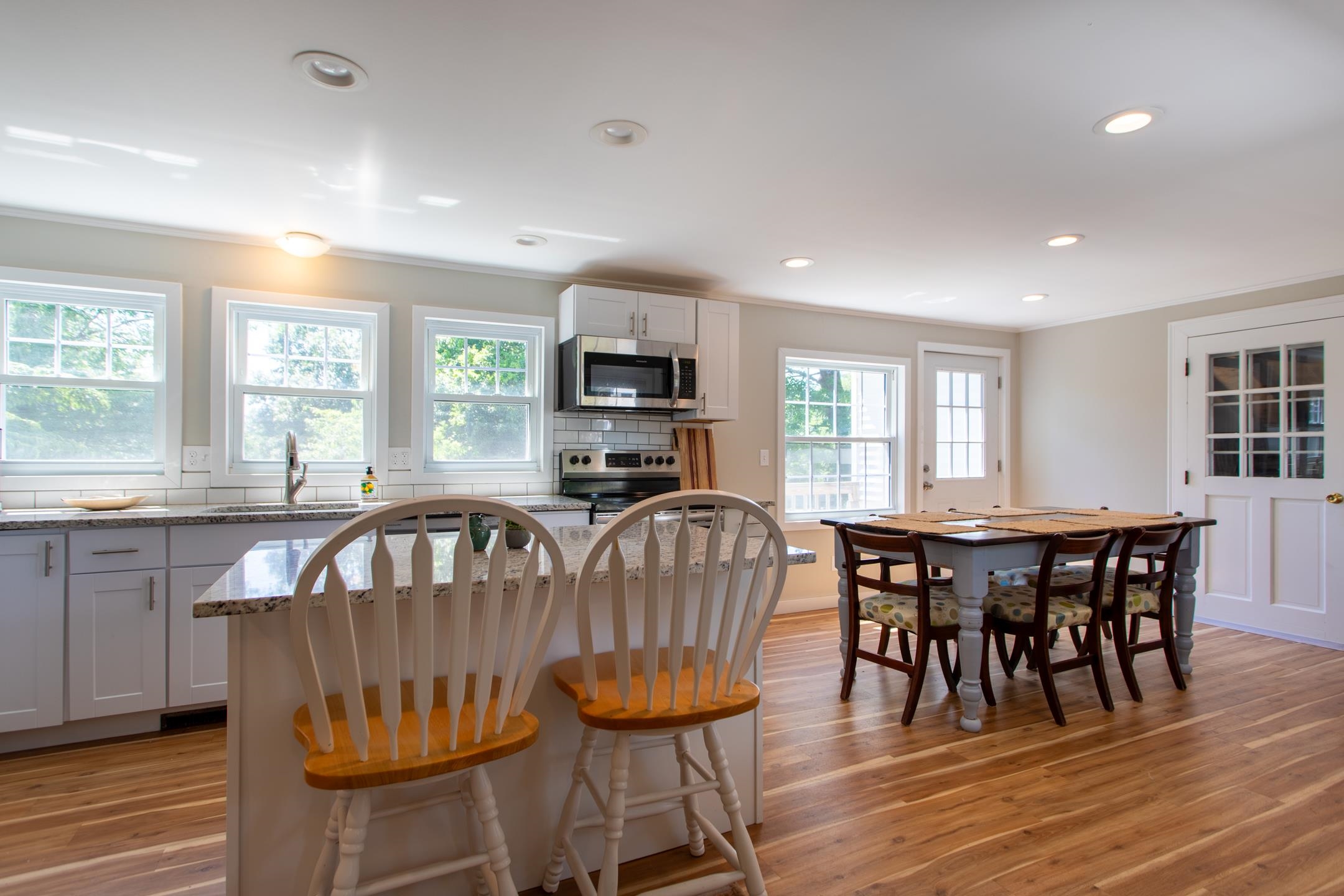 752 Exeter Road Hampton, NH 03842 - Photo 6 of 31