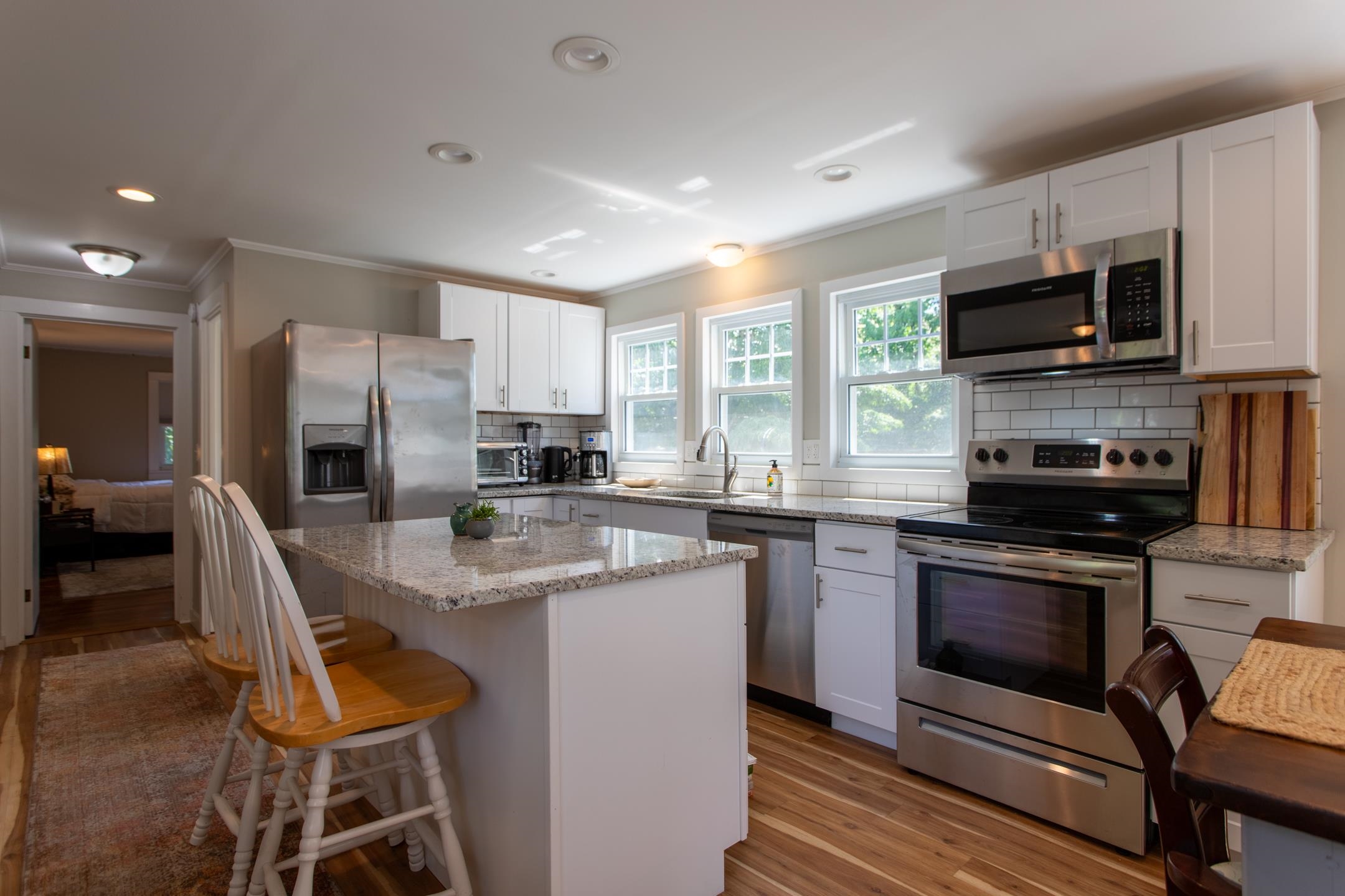 752 Exeter Road Hampton, NH 03842 - Photo 7 of 31