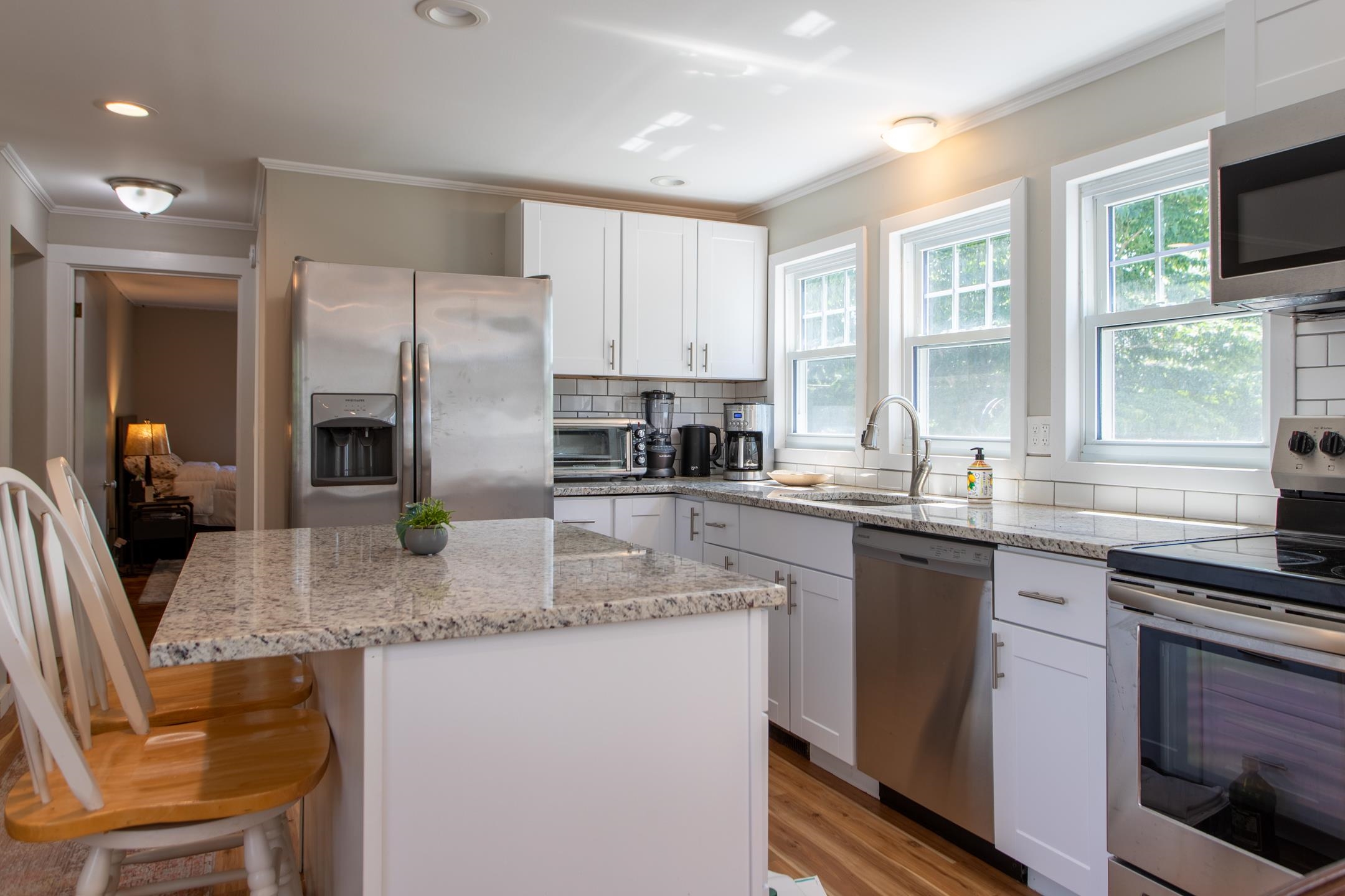 752 Exeter Road Hampton, NH 03842 - Photo 8 of 31
