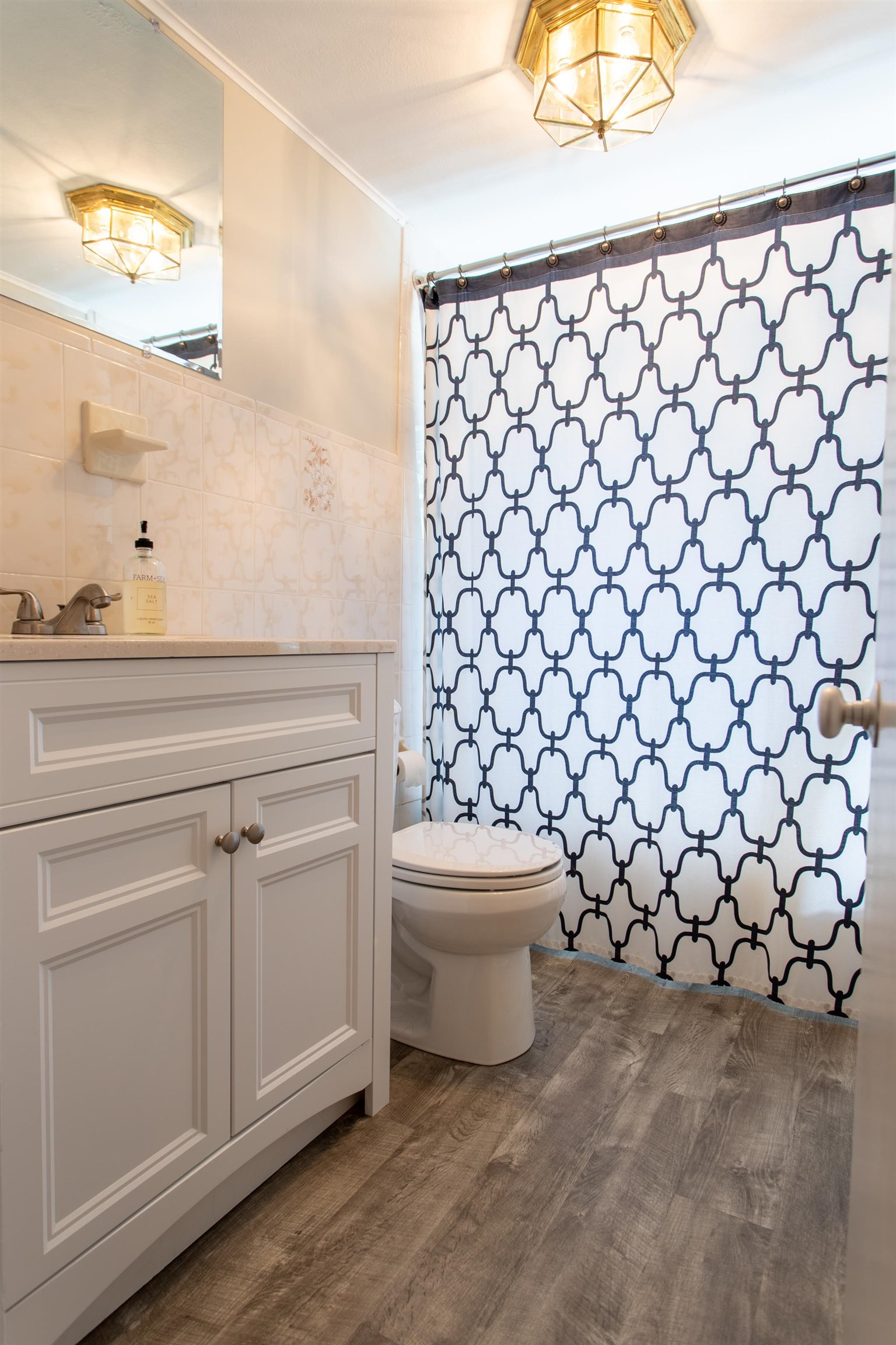 752 Exeter Road Hampton, NH 03842 - Photo 9 of 31