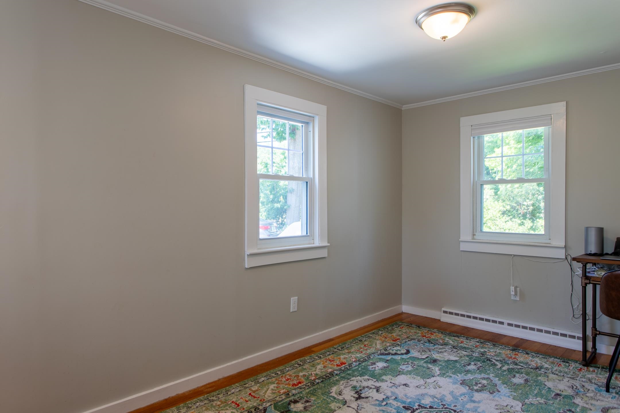752 Exeter Road Hampton, NH 03842 - Photo 10 of 31