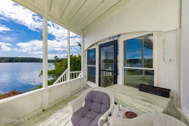 $2,150,000 | 102 Gibbs Court, Beaufort, NC 28516