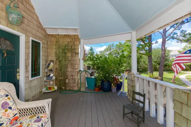 $2,150,000 | 102 Gibbs Court, Beaufort, NC 28516