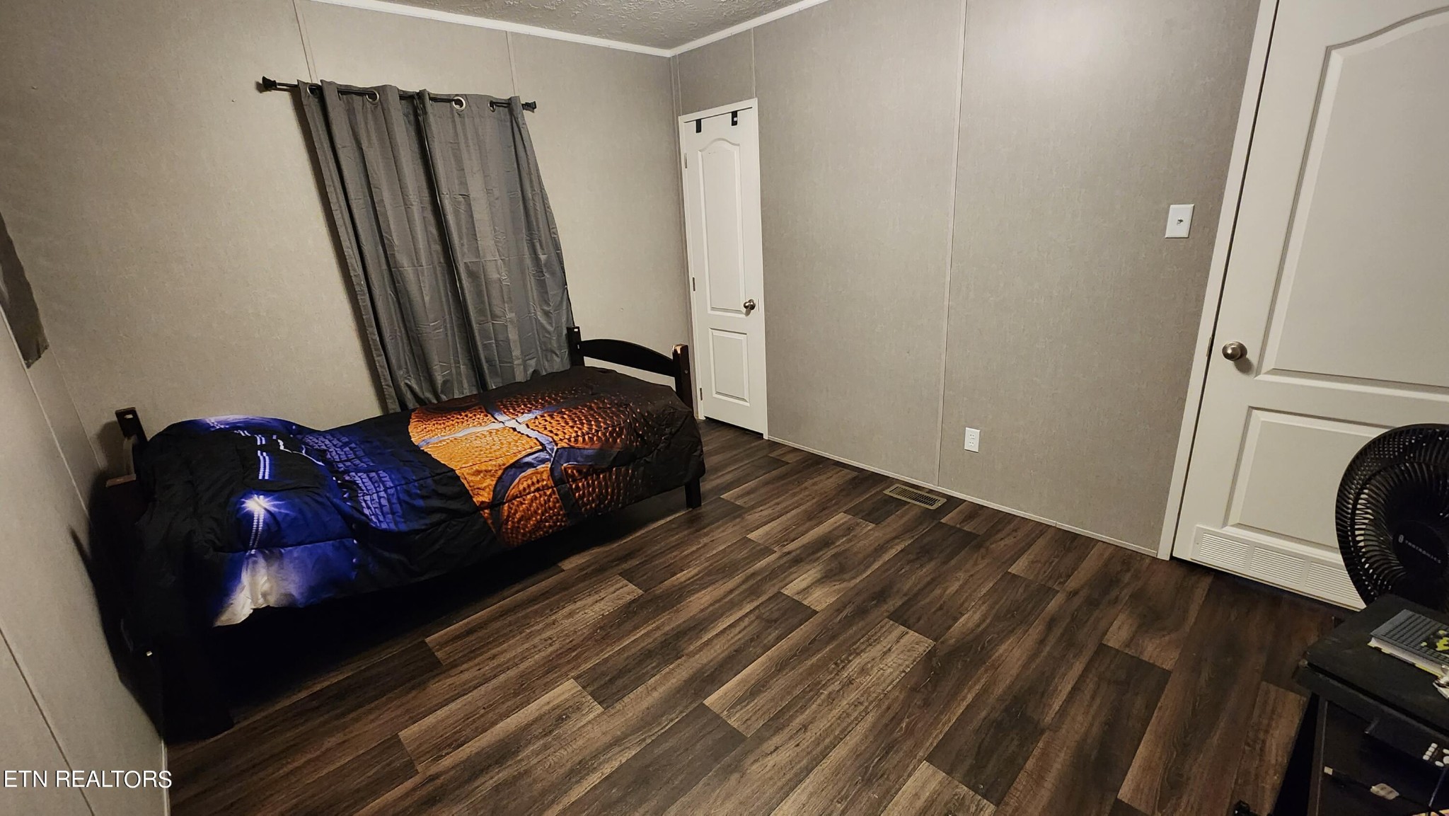 7435 Bell Road Knoxville, TN 37918 - Photo 20 of 35 Gallery Image 20