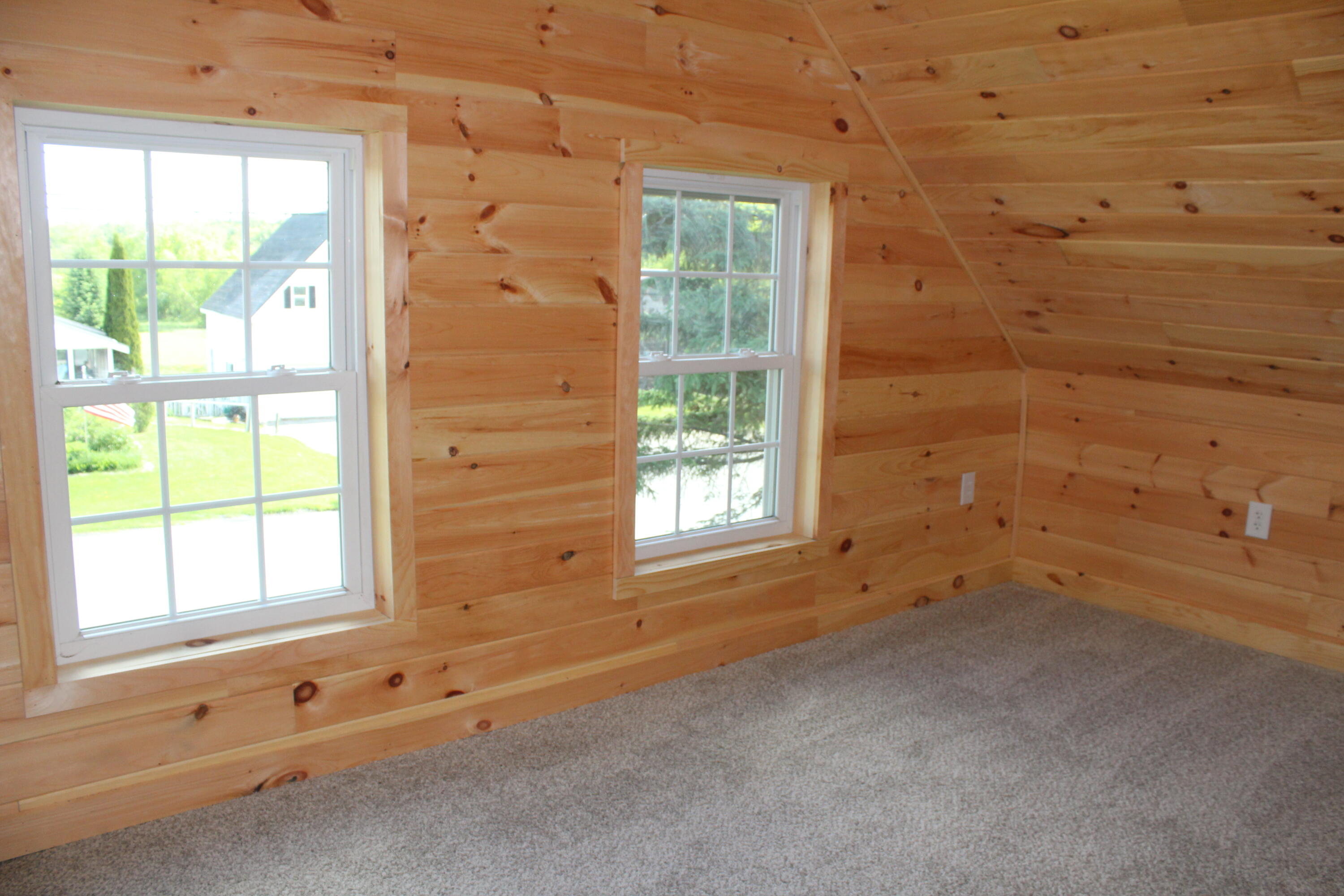 872 Main Road Carmel, ME 04419 - Photo 21 of 49 21