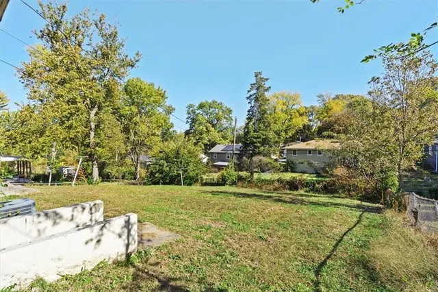 $190,000 | 11213 Myrtle Avenue, Kansas City, MO 64137