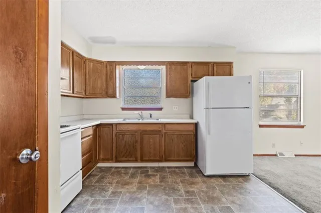 $190,000 | 11213 Myrtle Avenue, Kansas City, MO 64137