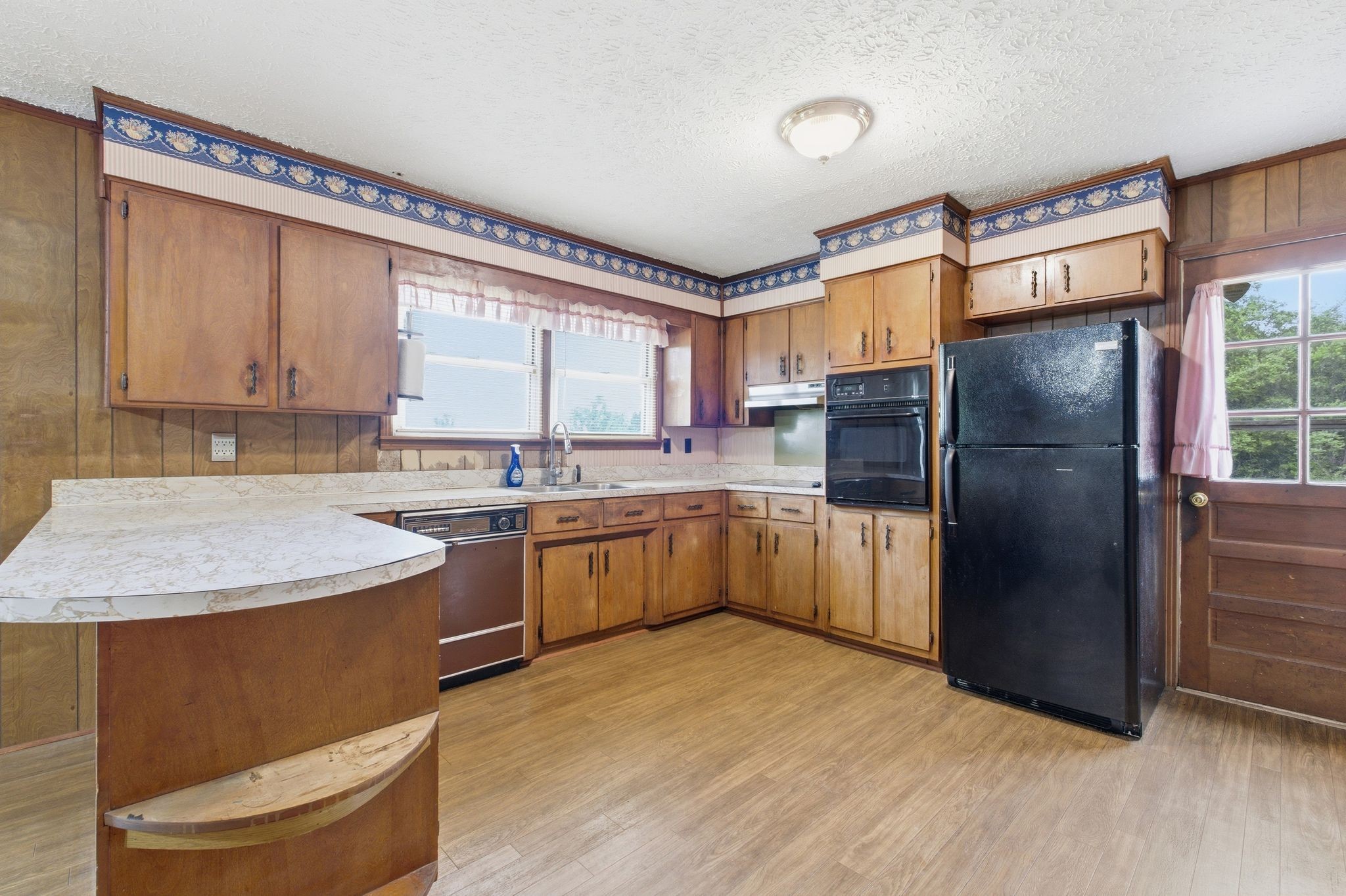 150 Mutt Road White Bluff, TN 37187 - Photo 26 of 48