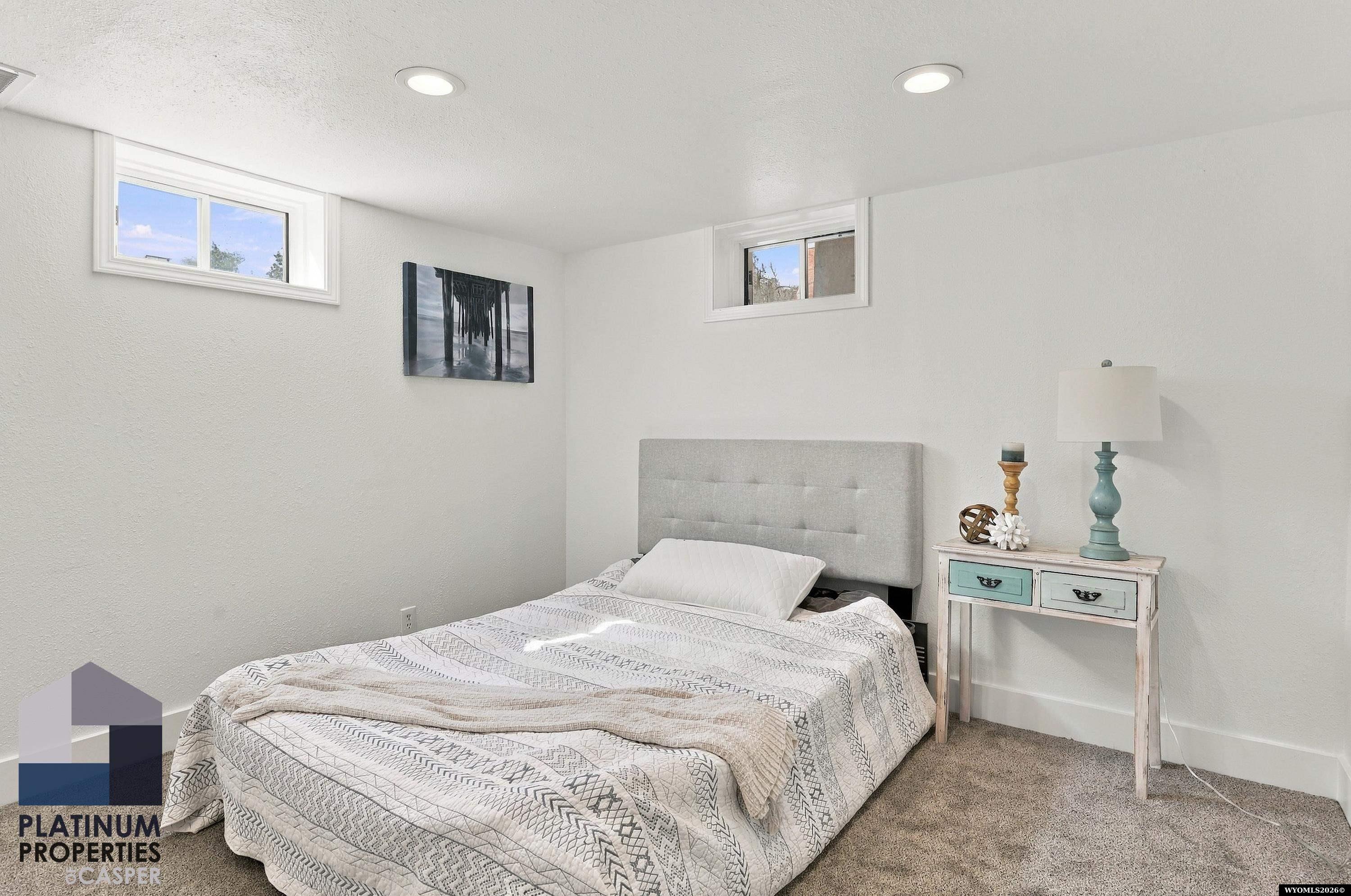 1433 South Elm Street Casper, WY 82601 - Photo 18 of 22 Gallery Image 18