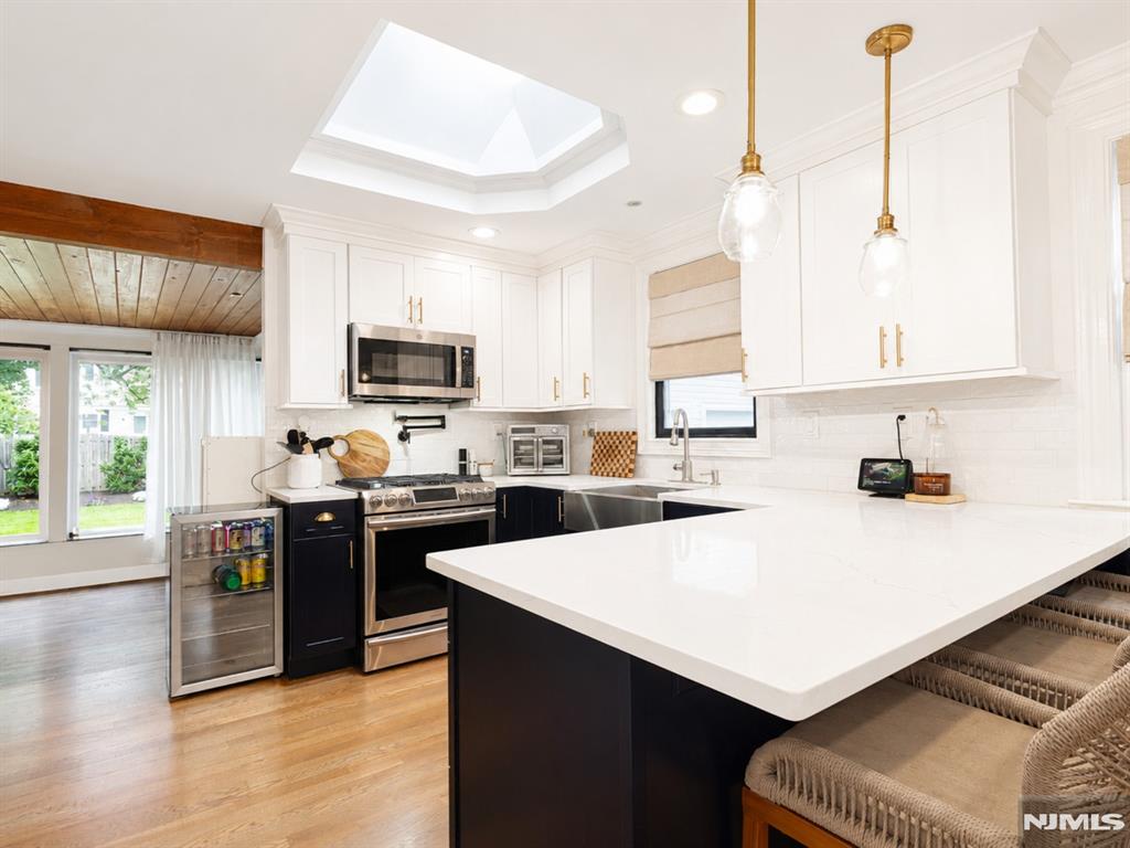 19 Long Avenue Mahwah, NJ 07430 - Photo 8 of 36