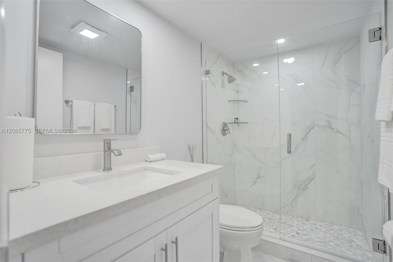 10777 West Sample Road, Unit 718 Coral Springs, FL 33065 - Photo 11 of 23 Gallery Image 11