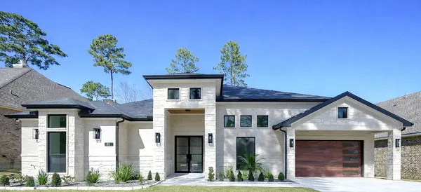 $639,000 | 90 Wick Willow Road, Montgomery, TX 77356