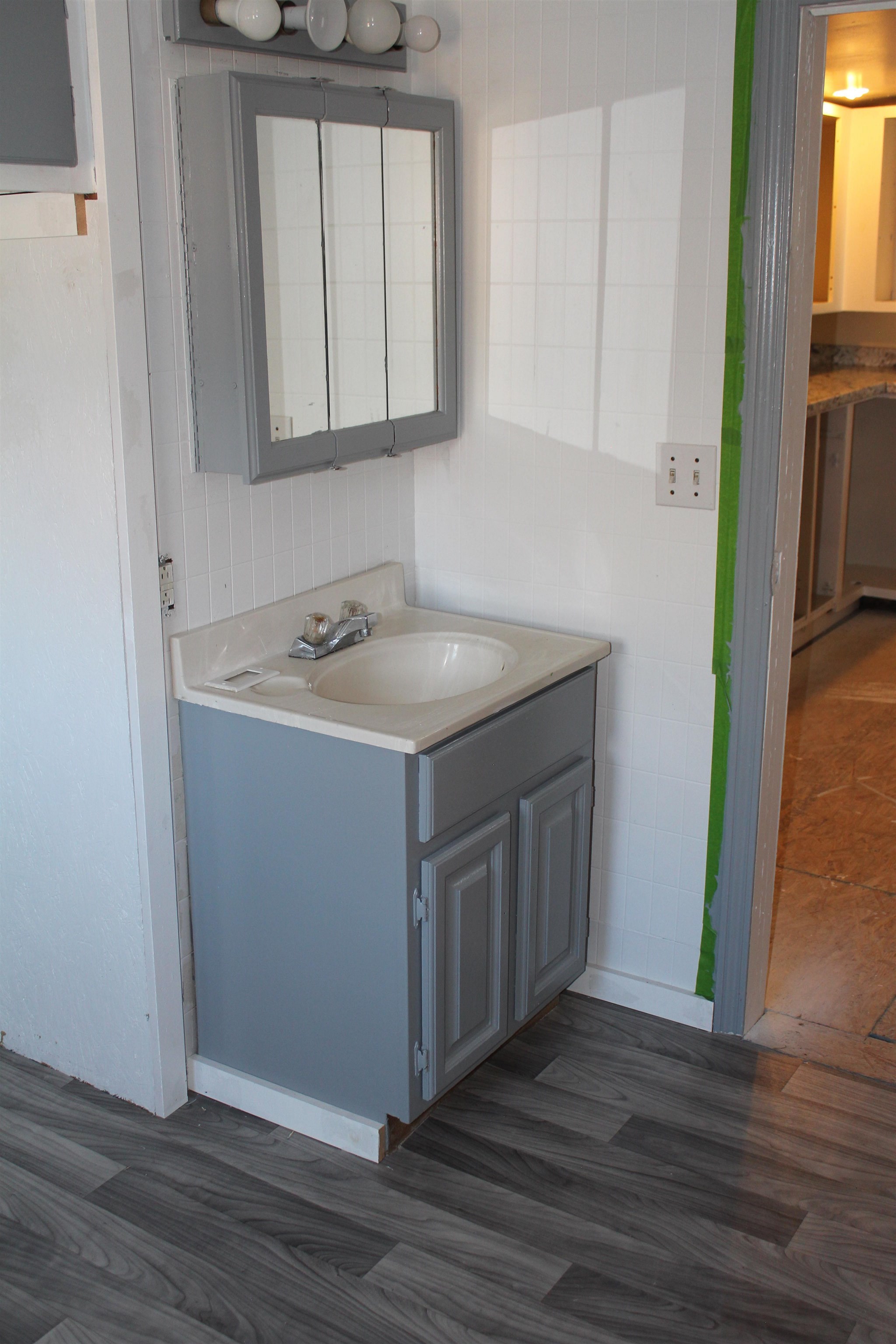 115 Vt Rt 14 South Hardwick, VT 05843 - Photo 11 of 16 Gallery Image 11