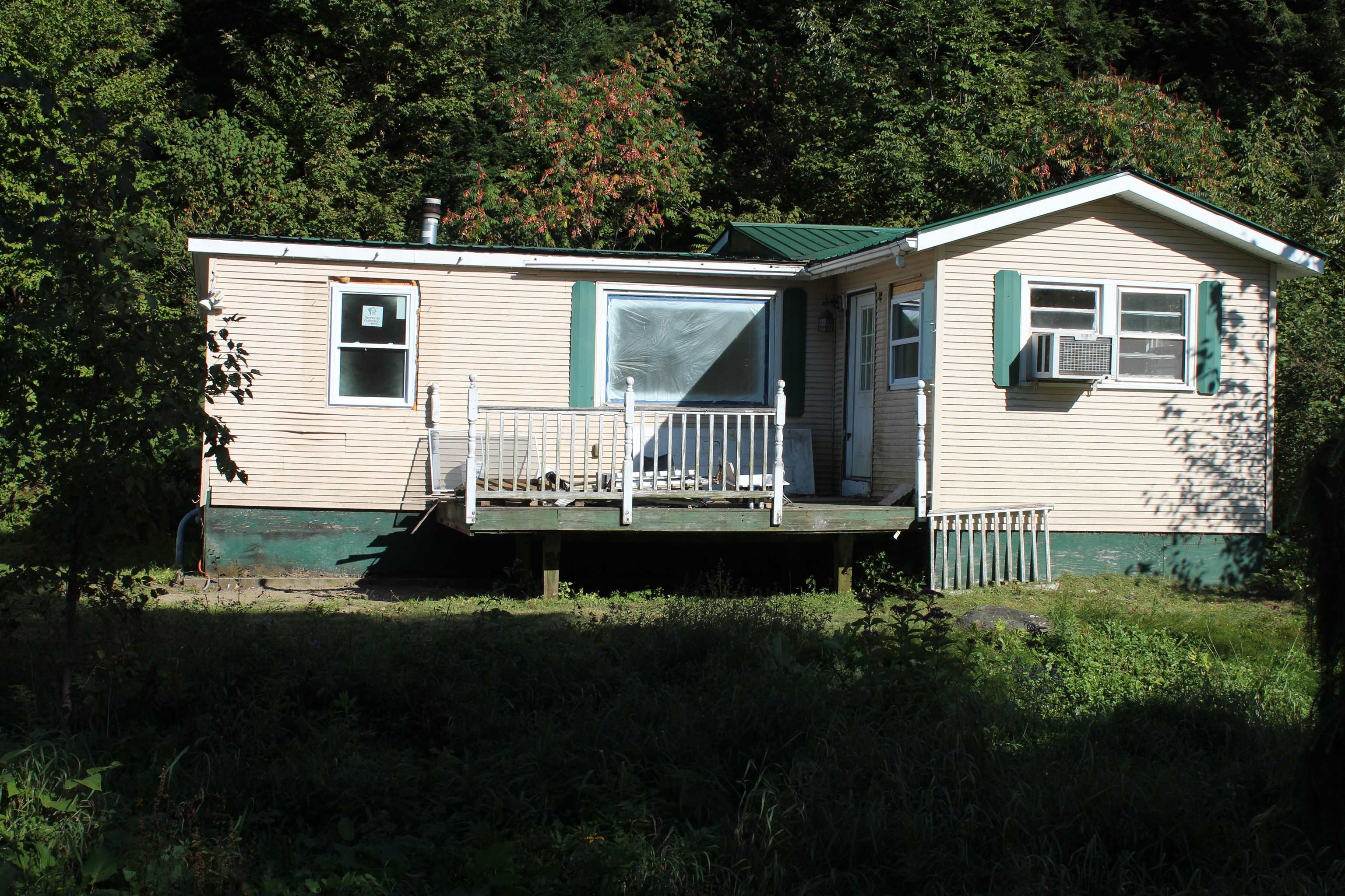 115 Vt Rt 14 South Hardwick, VT 05843 - Photo 2 of 16 Gallery Image 2