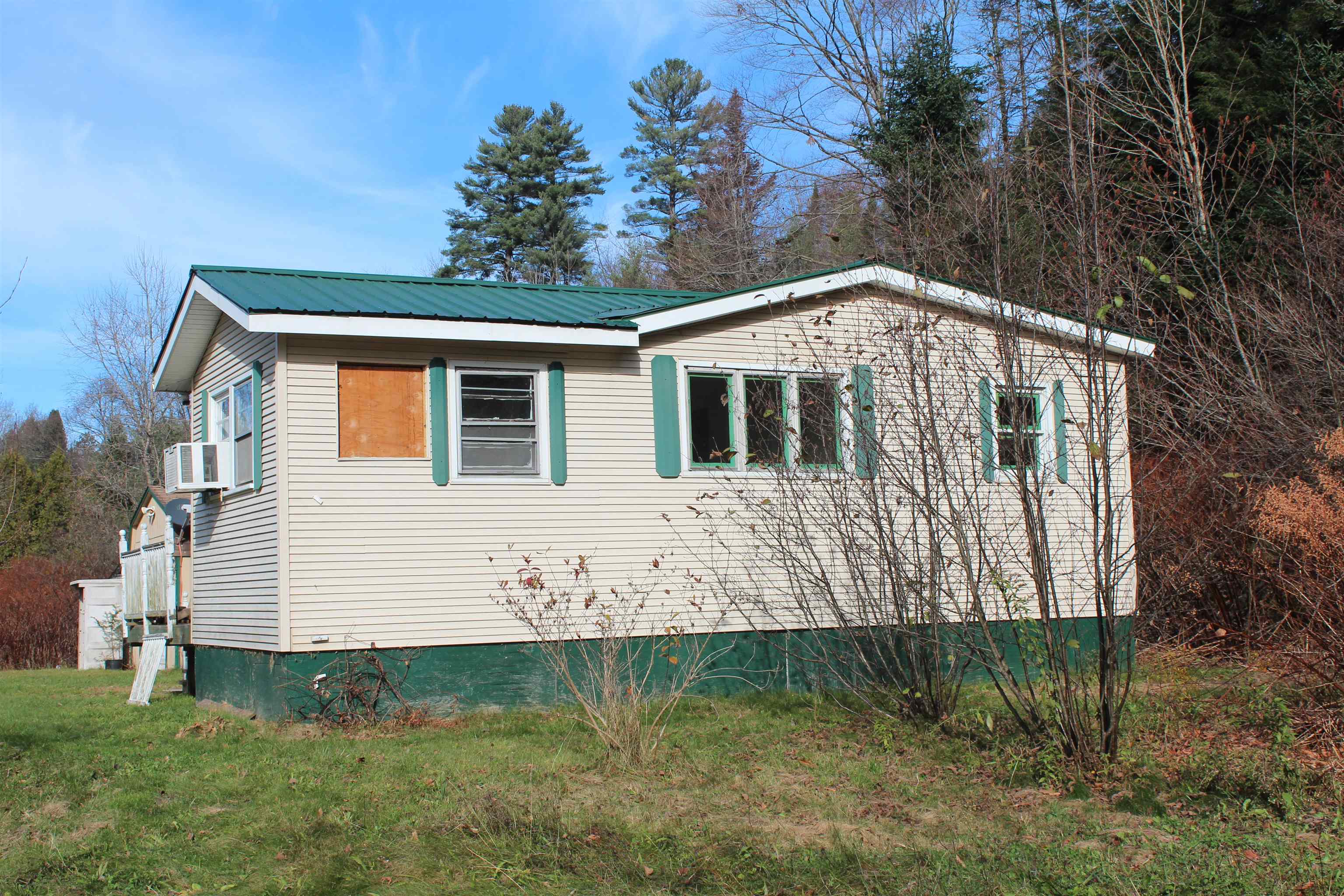 115 Vt Rt 14 South Hardwick, VT 05843 - Photo 5 of 16 Gallery Image 5