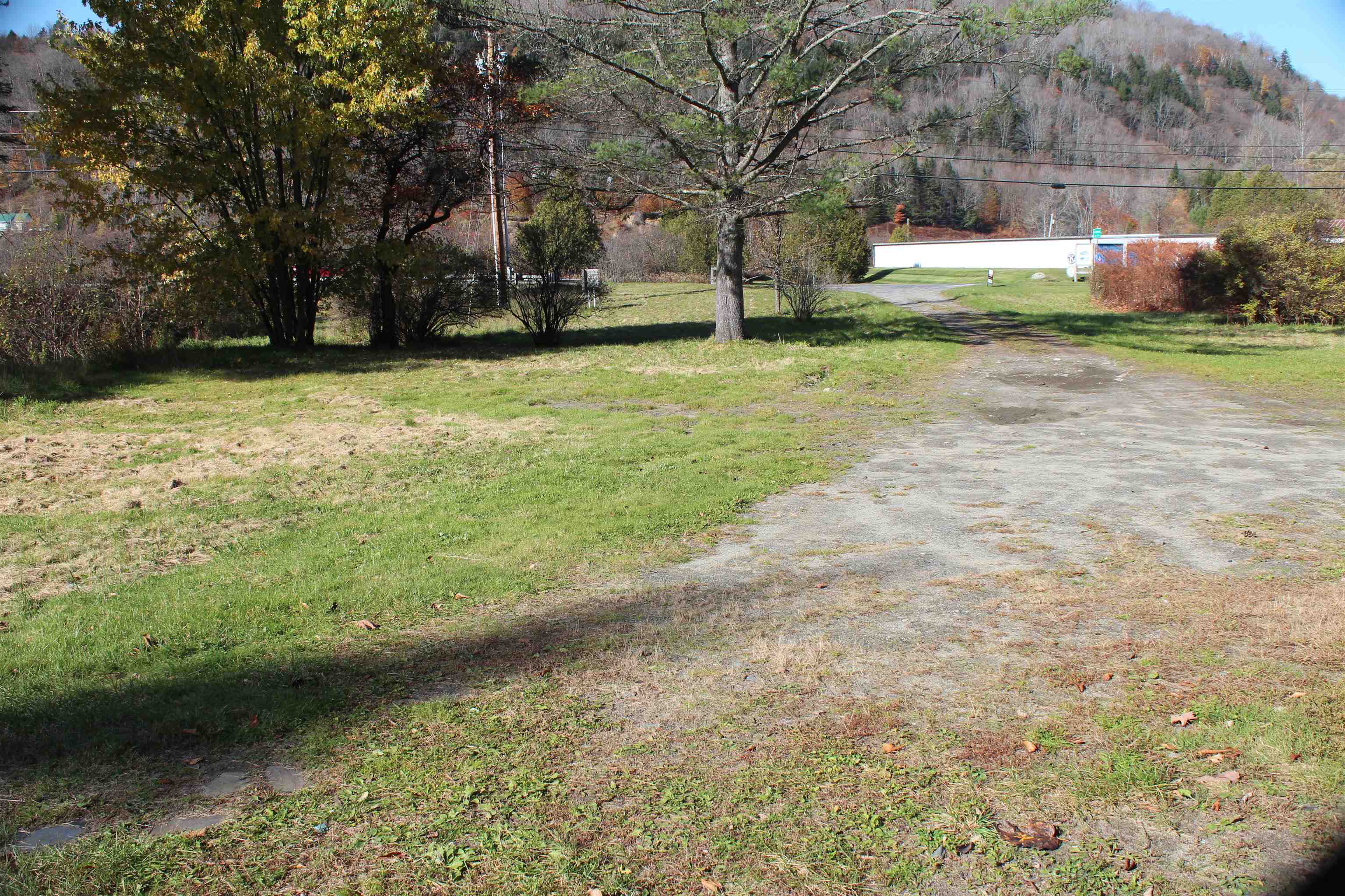 115 Vt Rt 14 South Hardwick, VT 05843 - Photo 6 of 16 Gallery Image 6