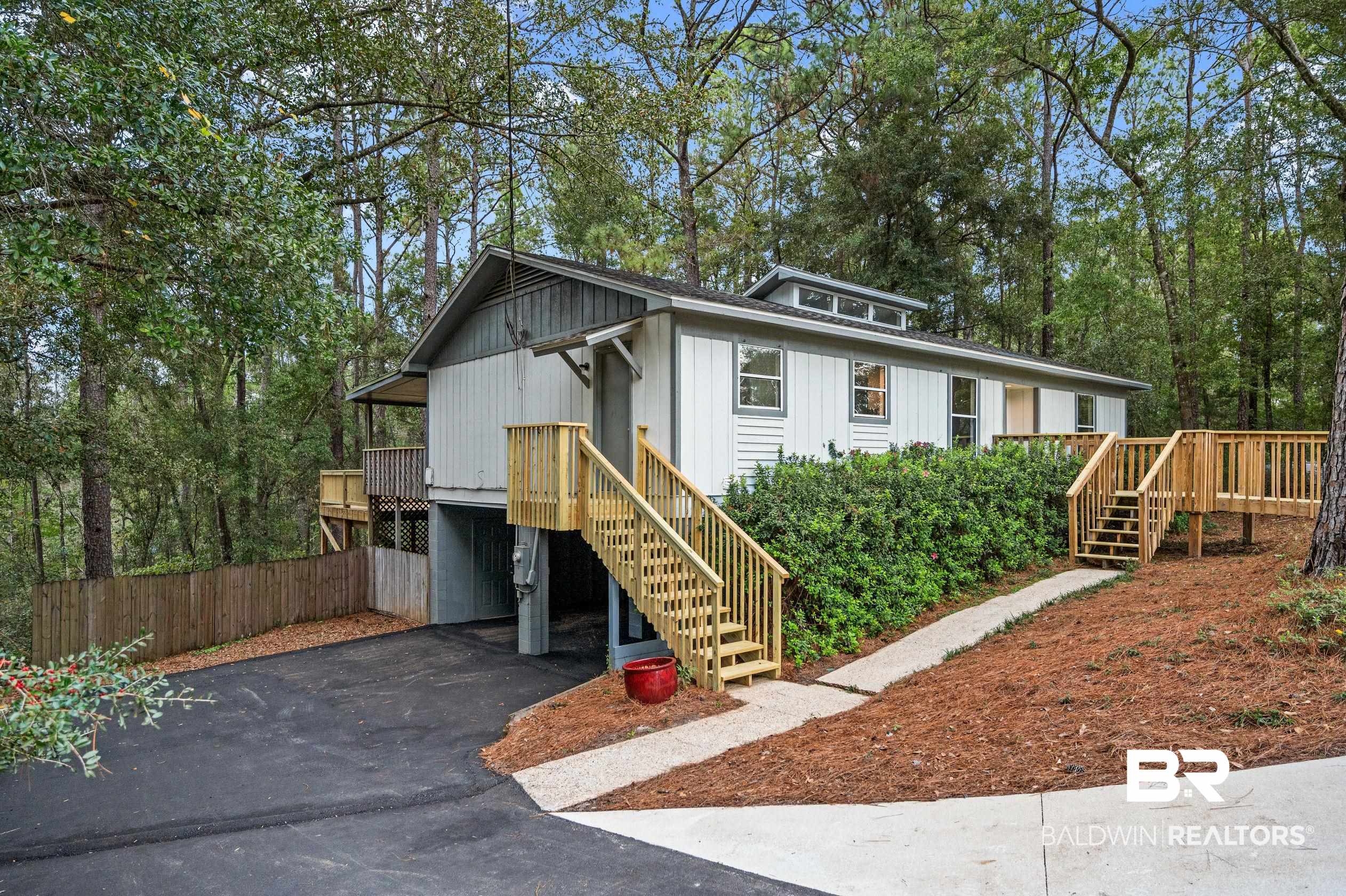 245 Ridgewood Drive Daphne, AL 36526 - Photo 34 of 38
