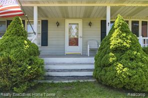 959 Braidwood Road Memphis, MI 48041 - Photo 14 of 58